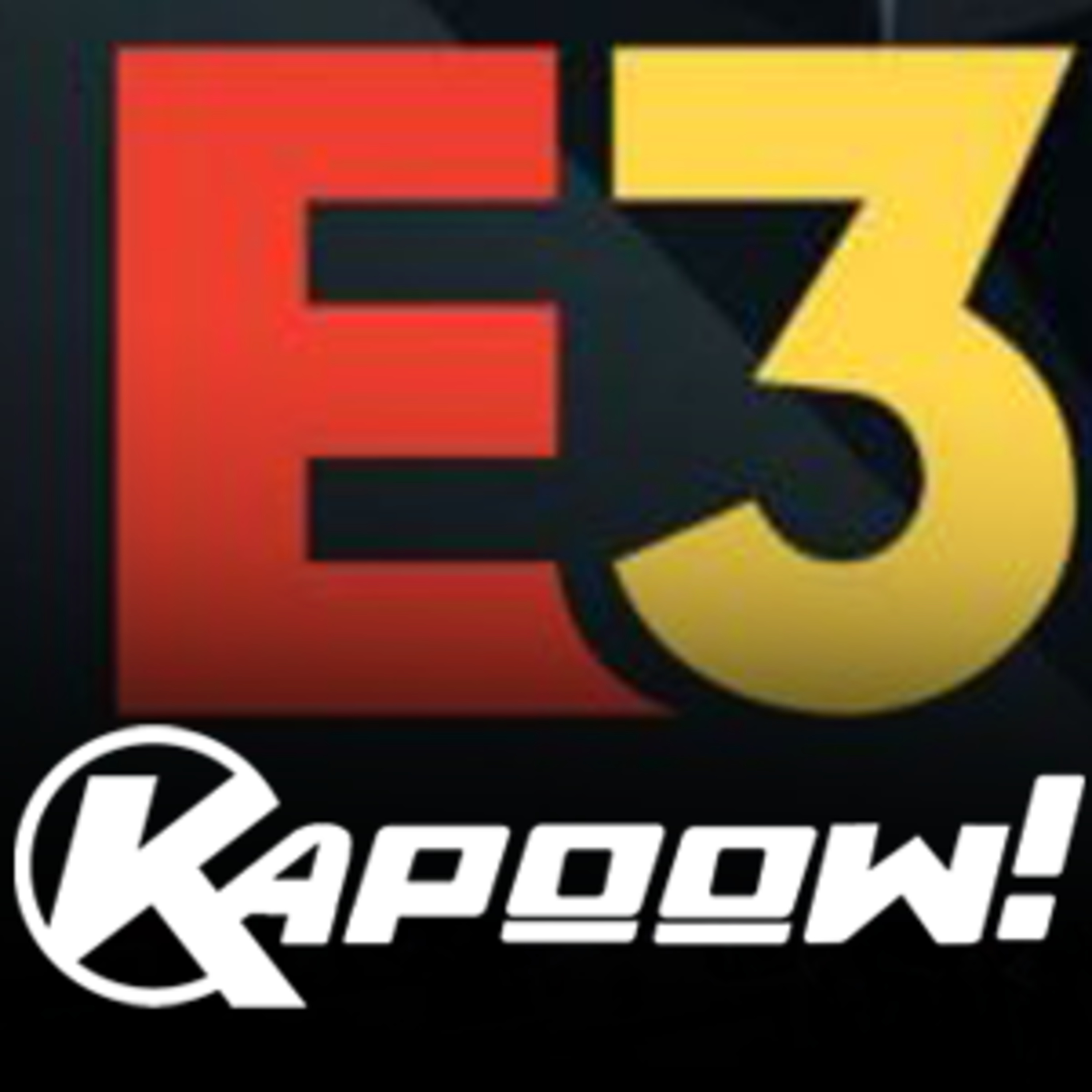 Kapoow Podcast