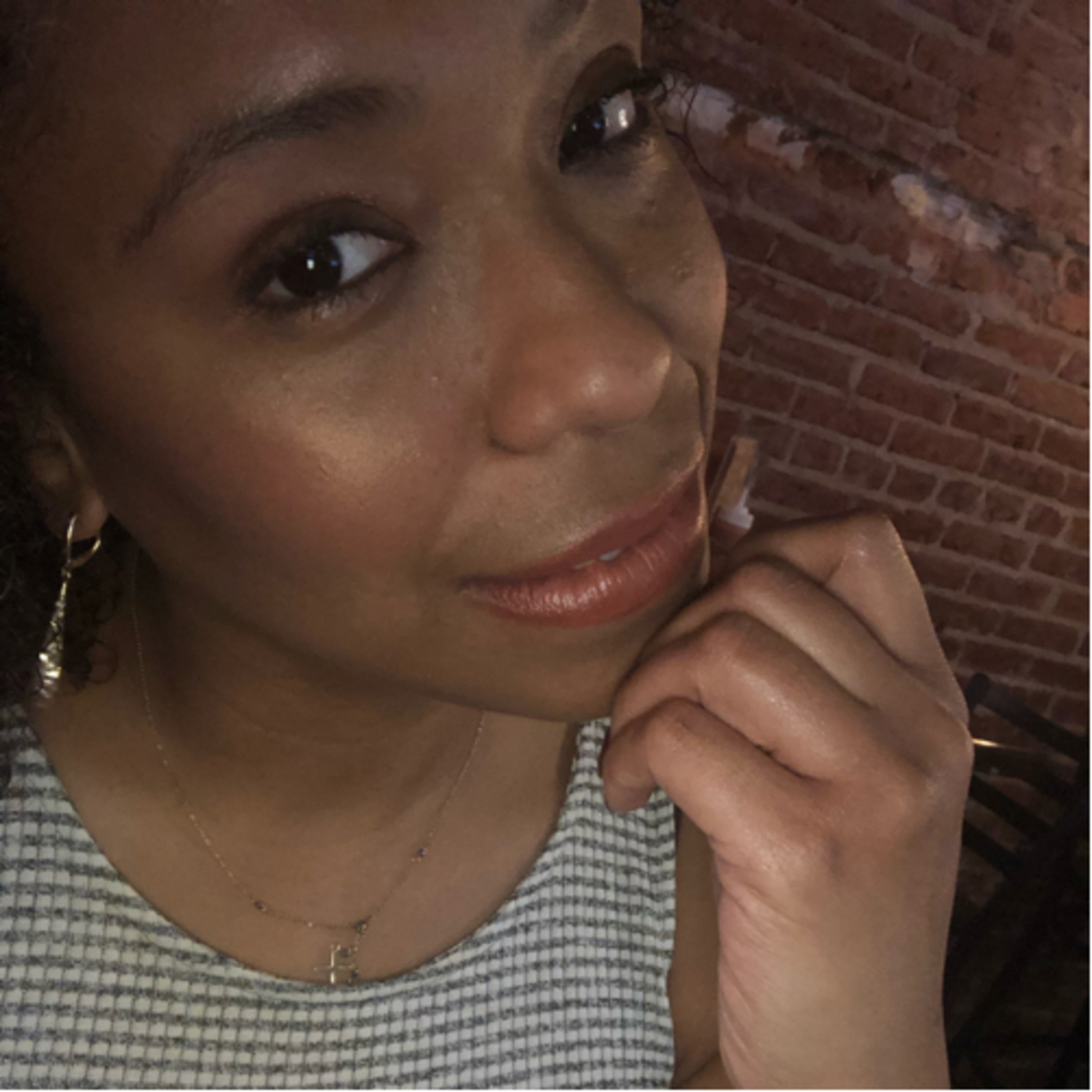 Life is not a destination, it’s a journey.