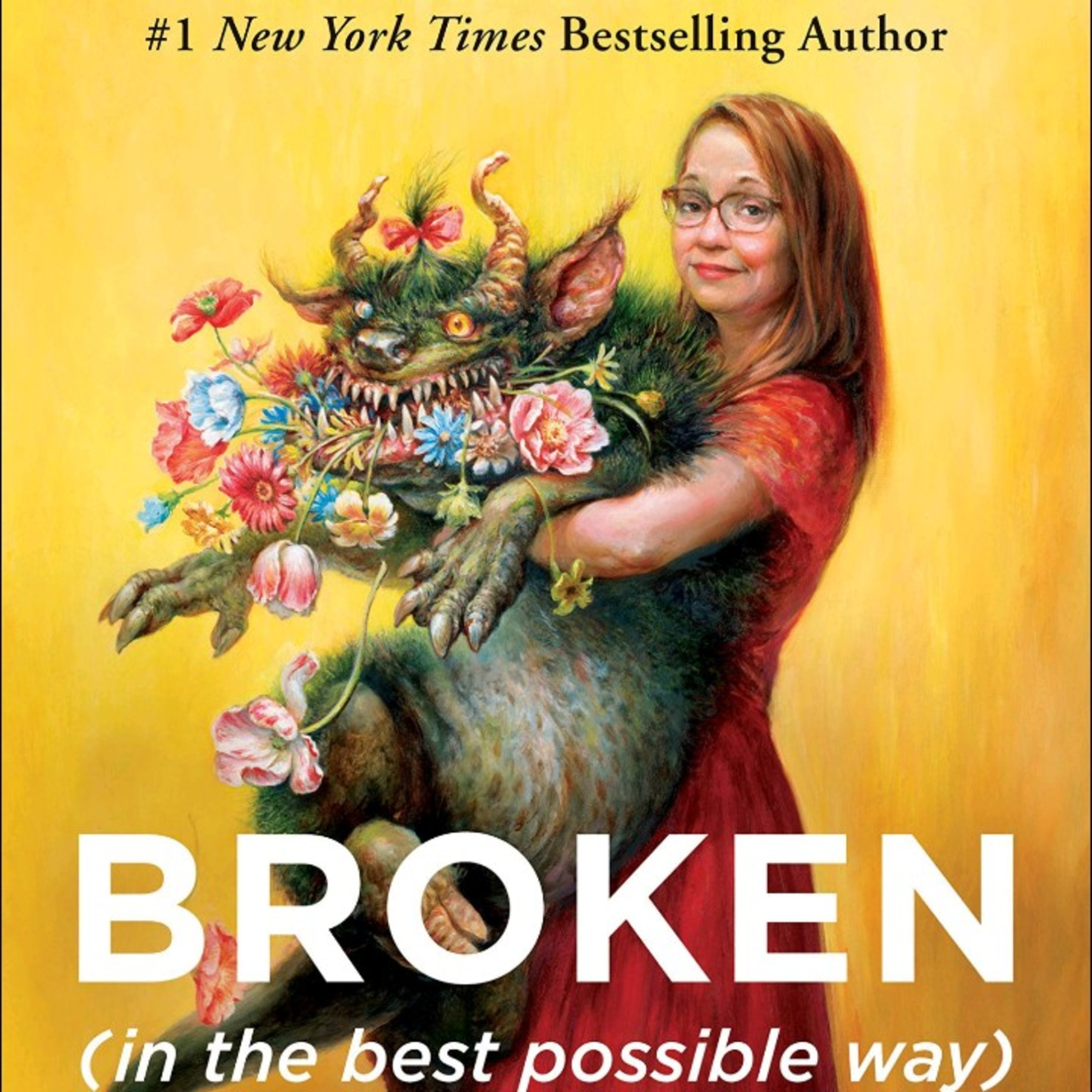 Book Club 4 One