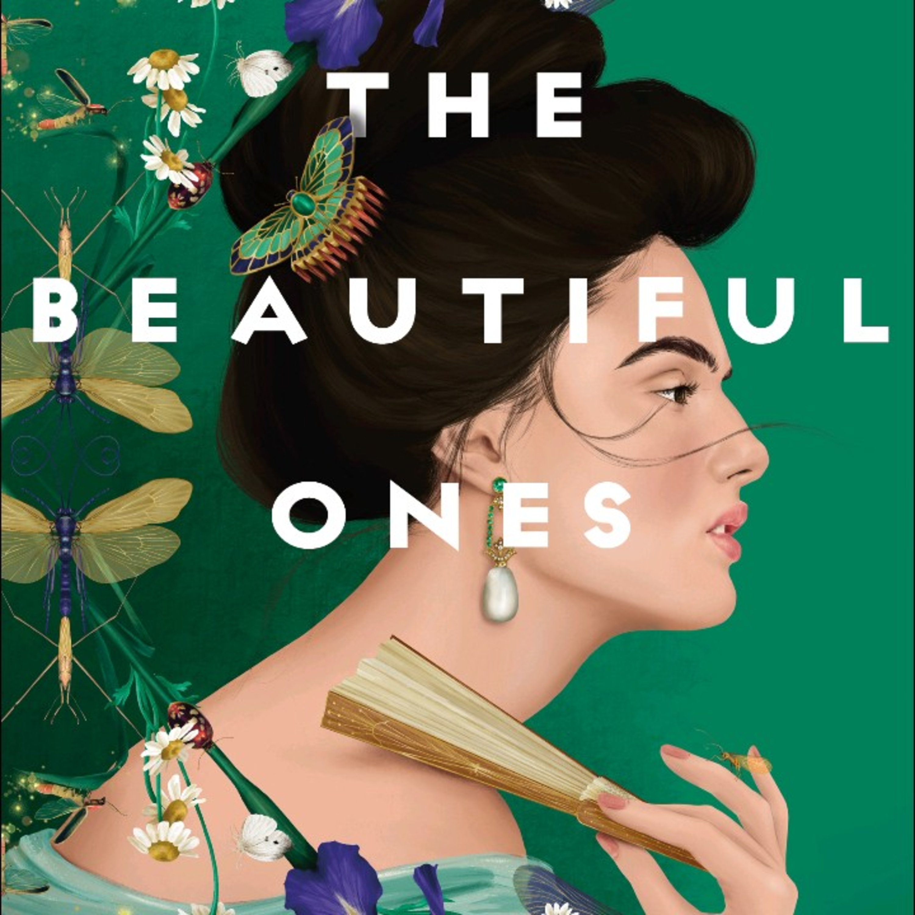 Book Club 4 One