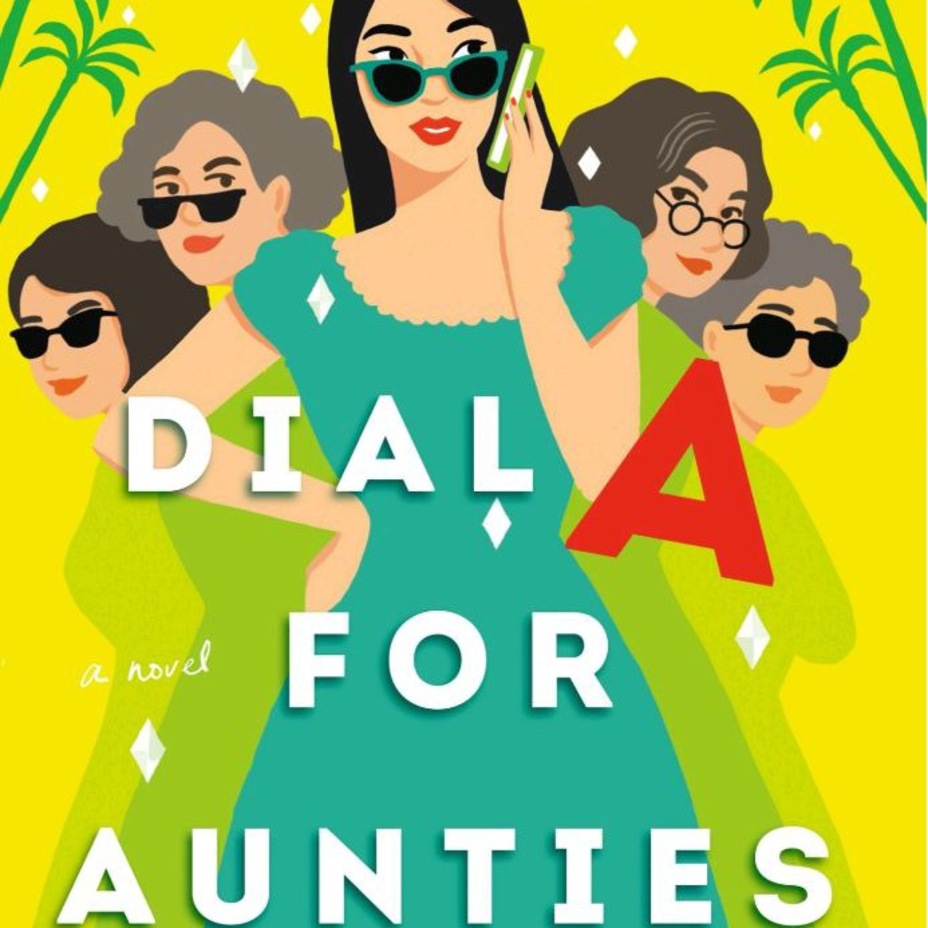 Book Club 4 One