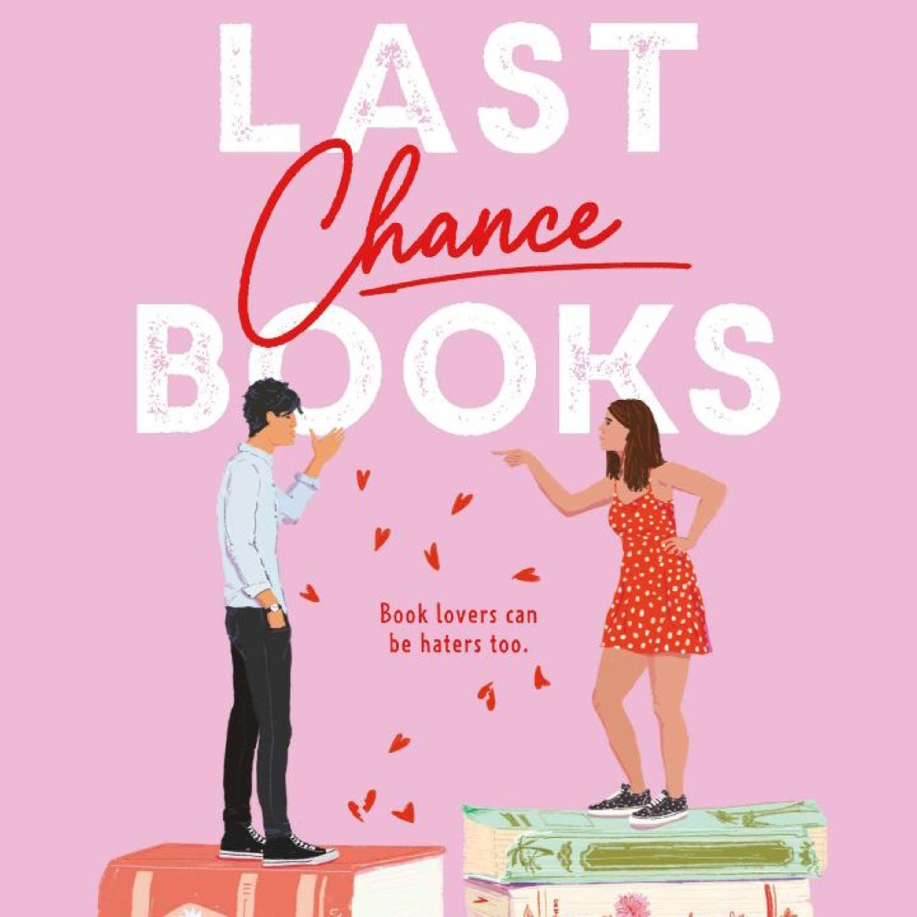 Book Club 4 One