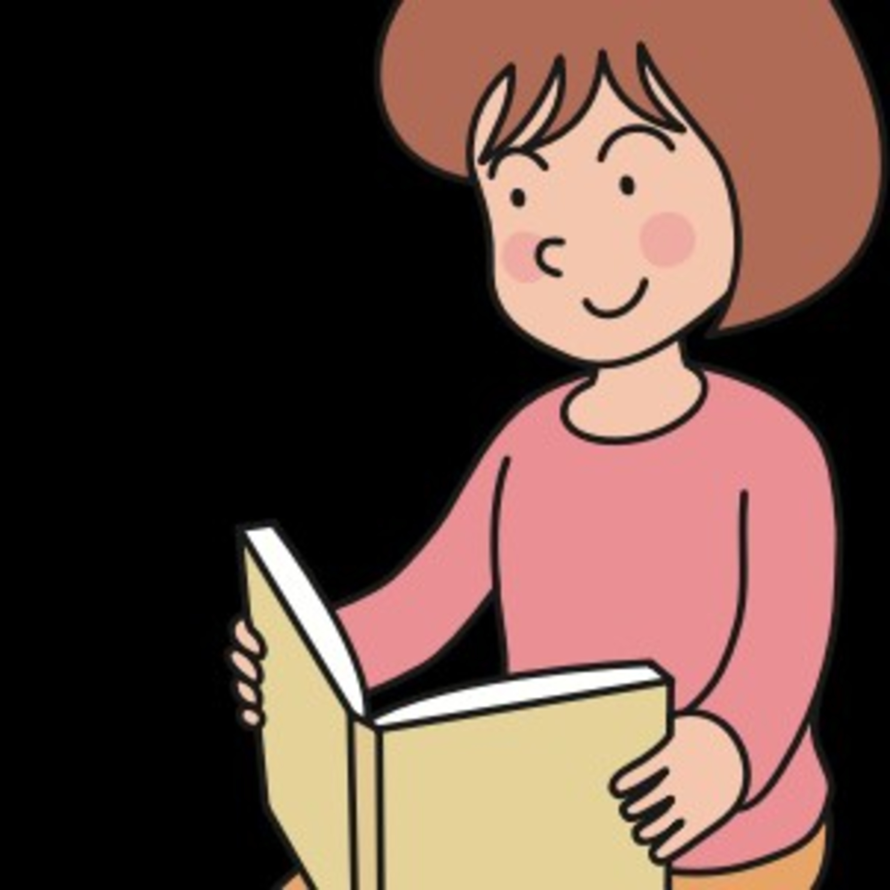 Book Club 4 One
