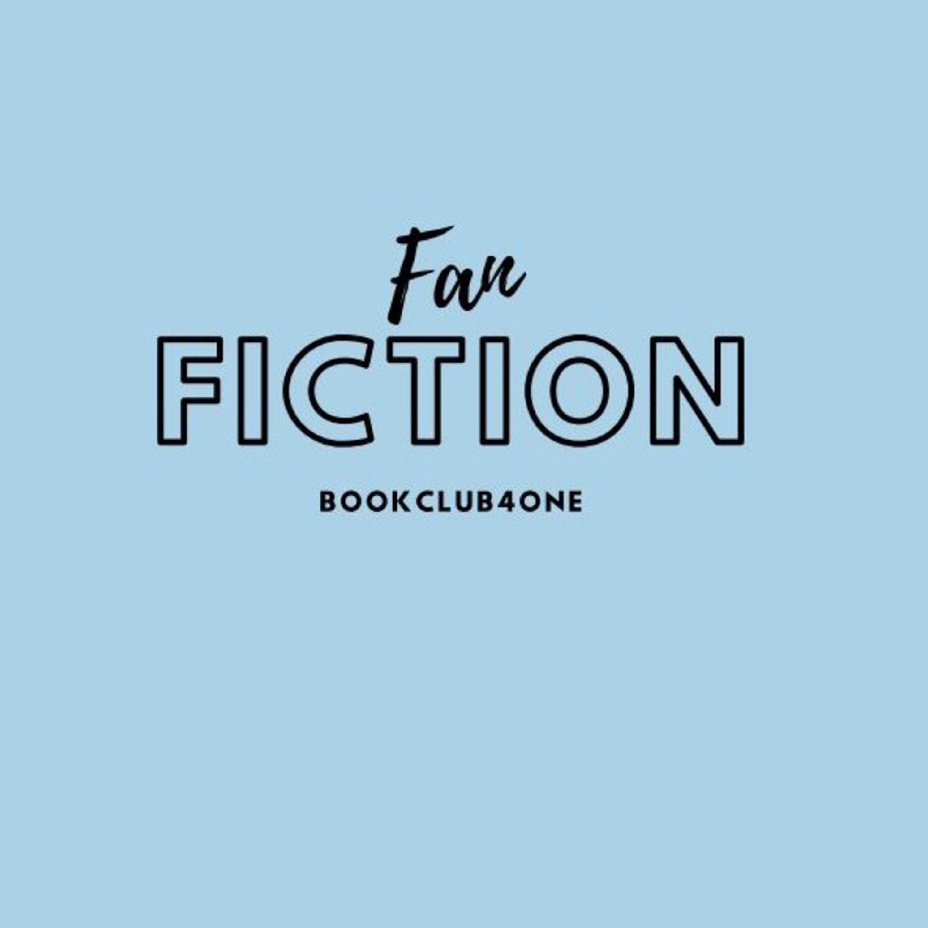 Book Club 4 One