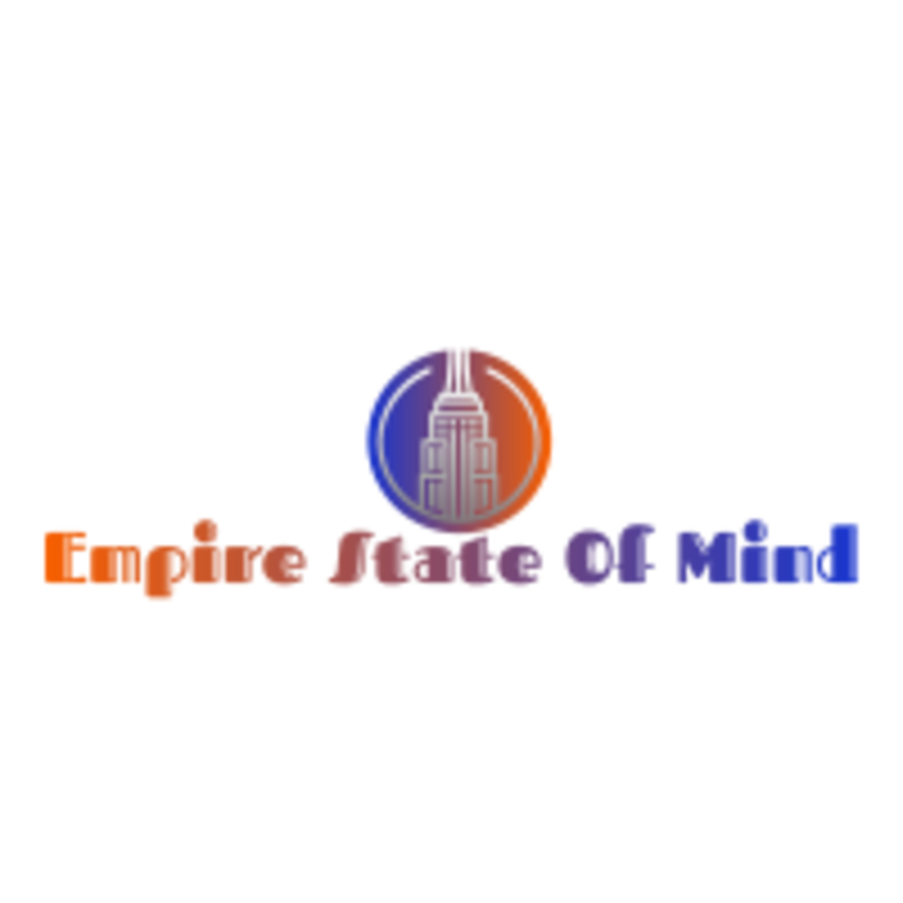 The Empire State of Mind Debut