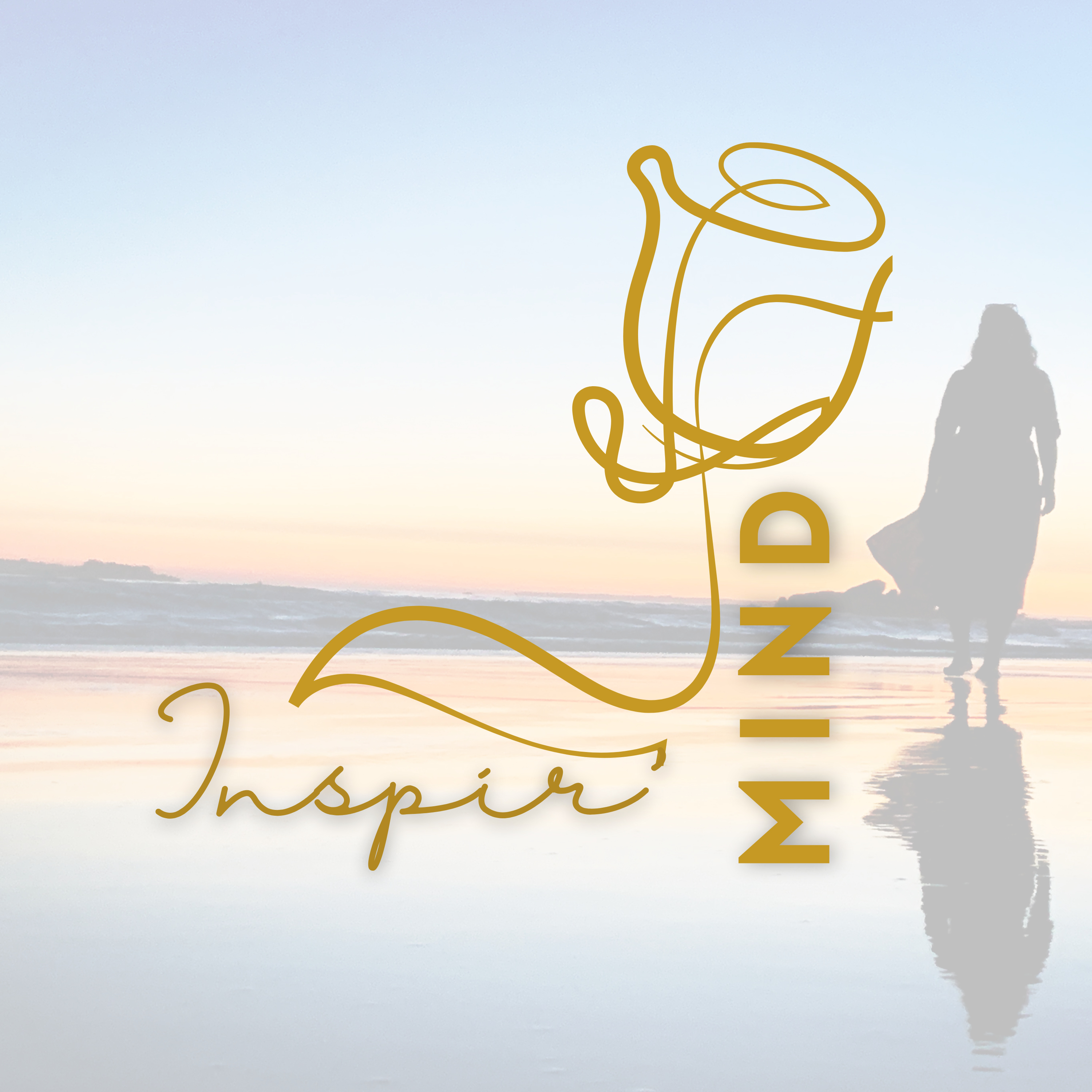INSPIR\'Mind