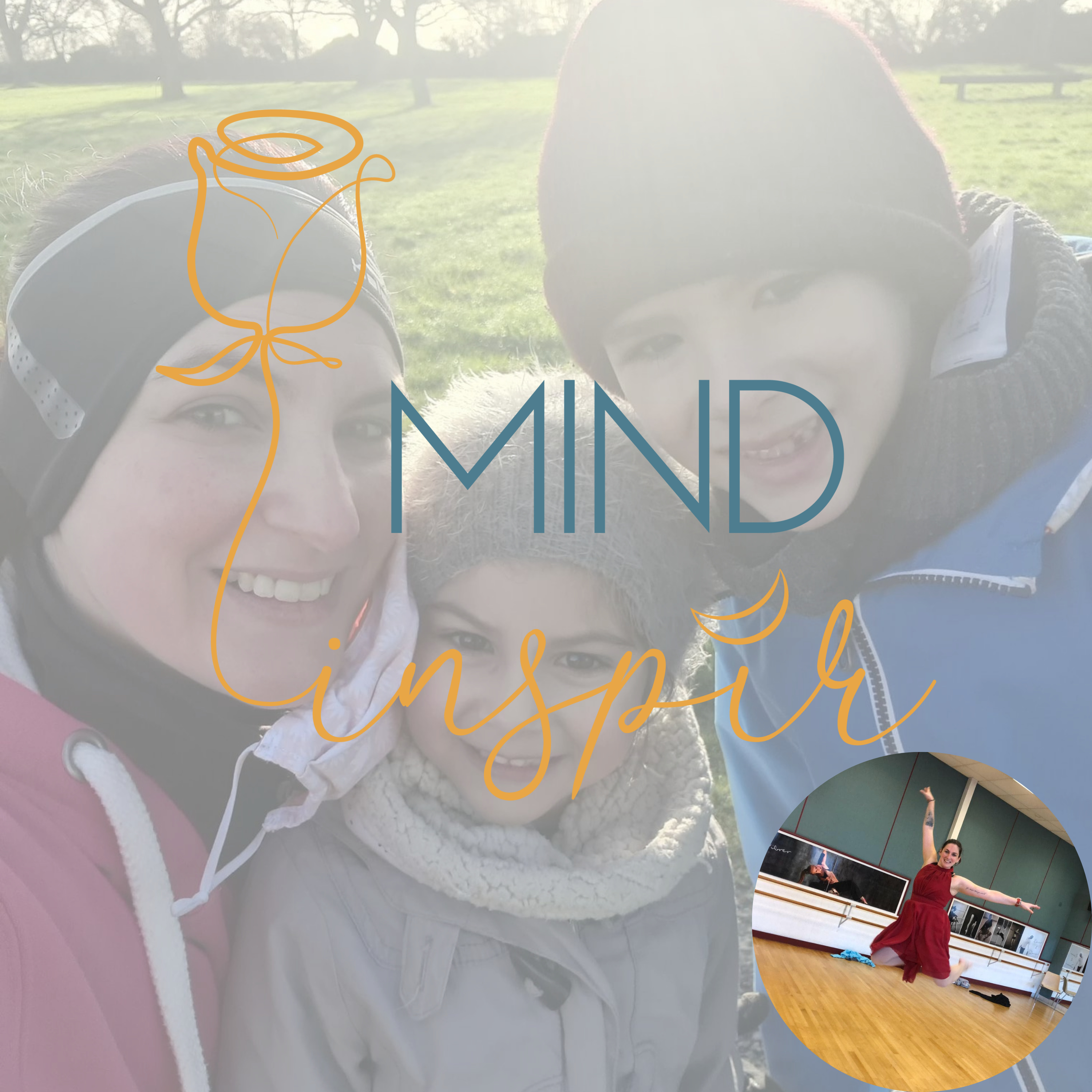 INSPIR\'Mind