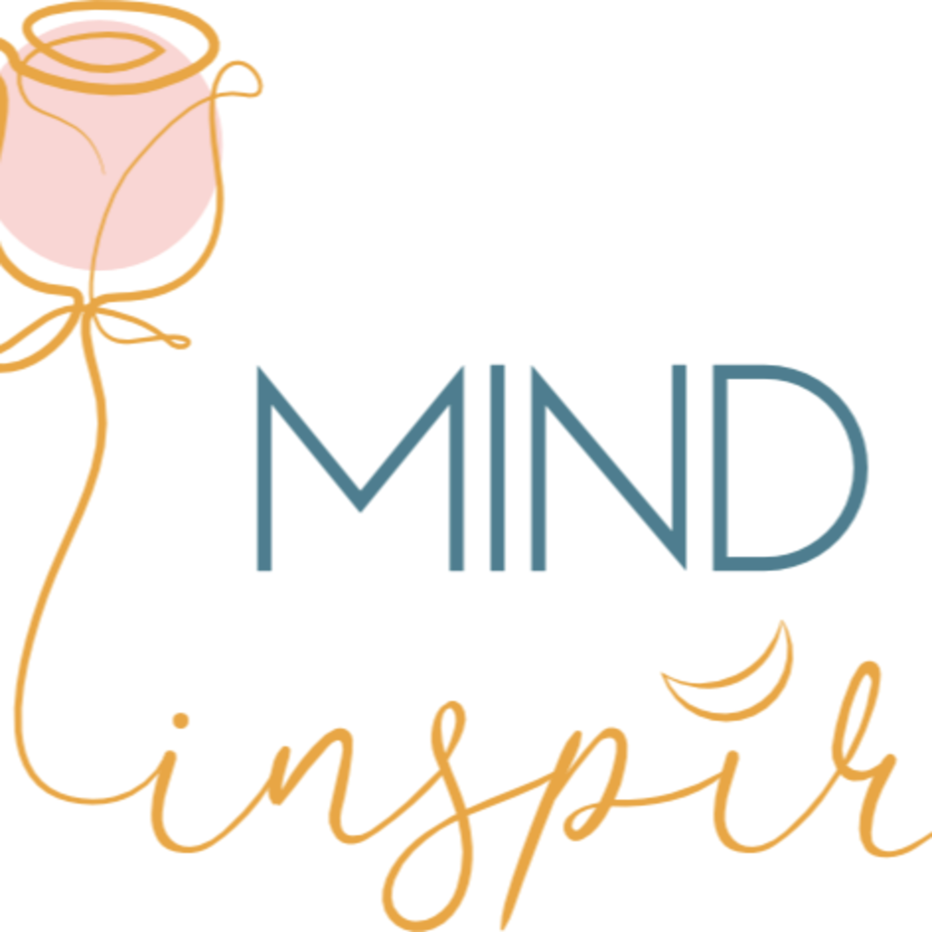 INSPIR\'Mind