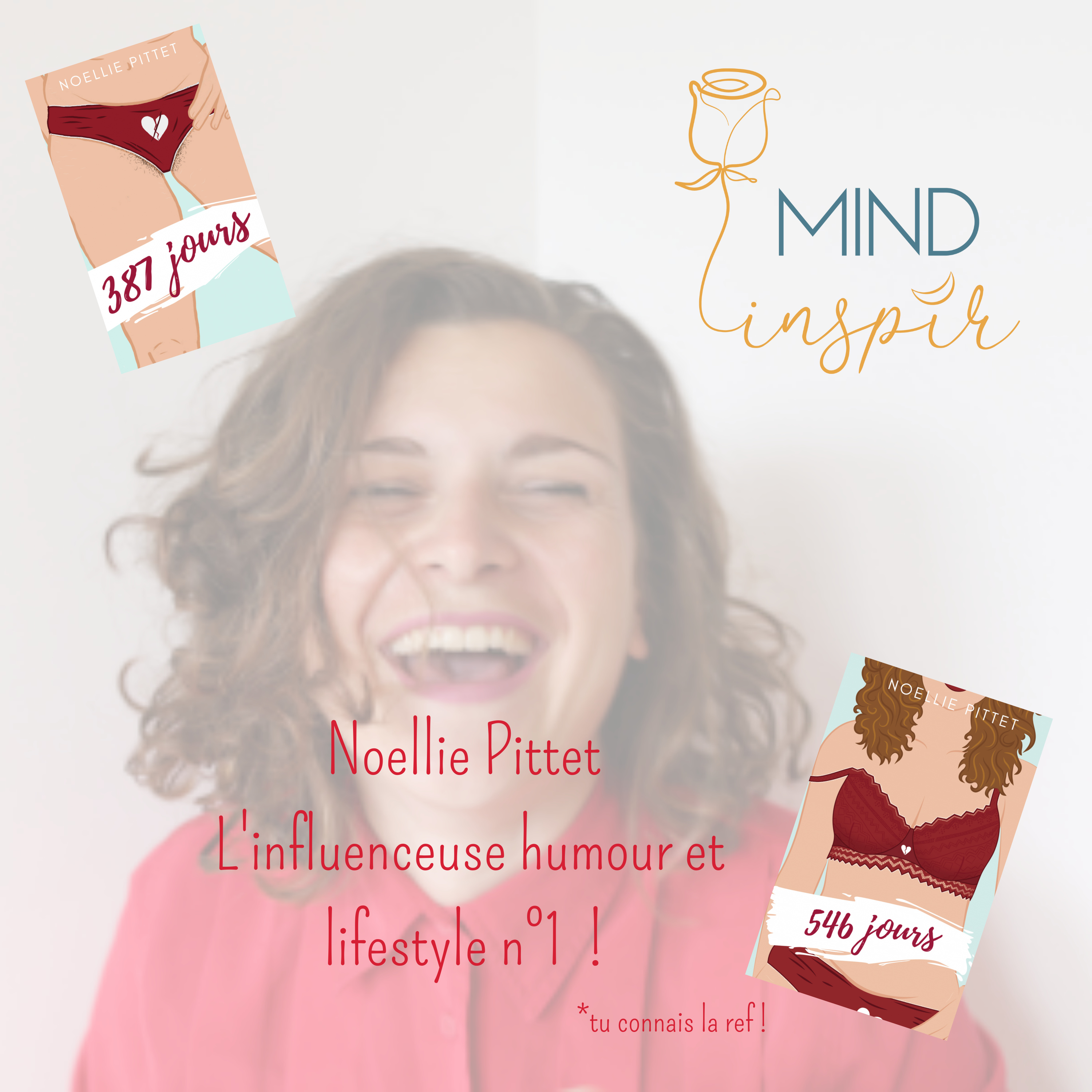 INSPIR\'Mind