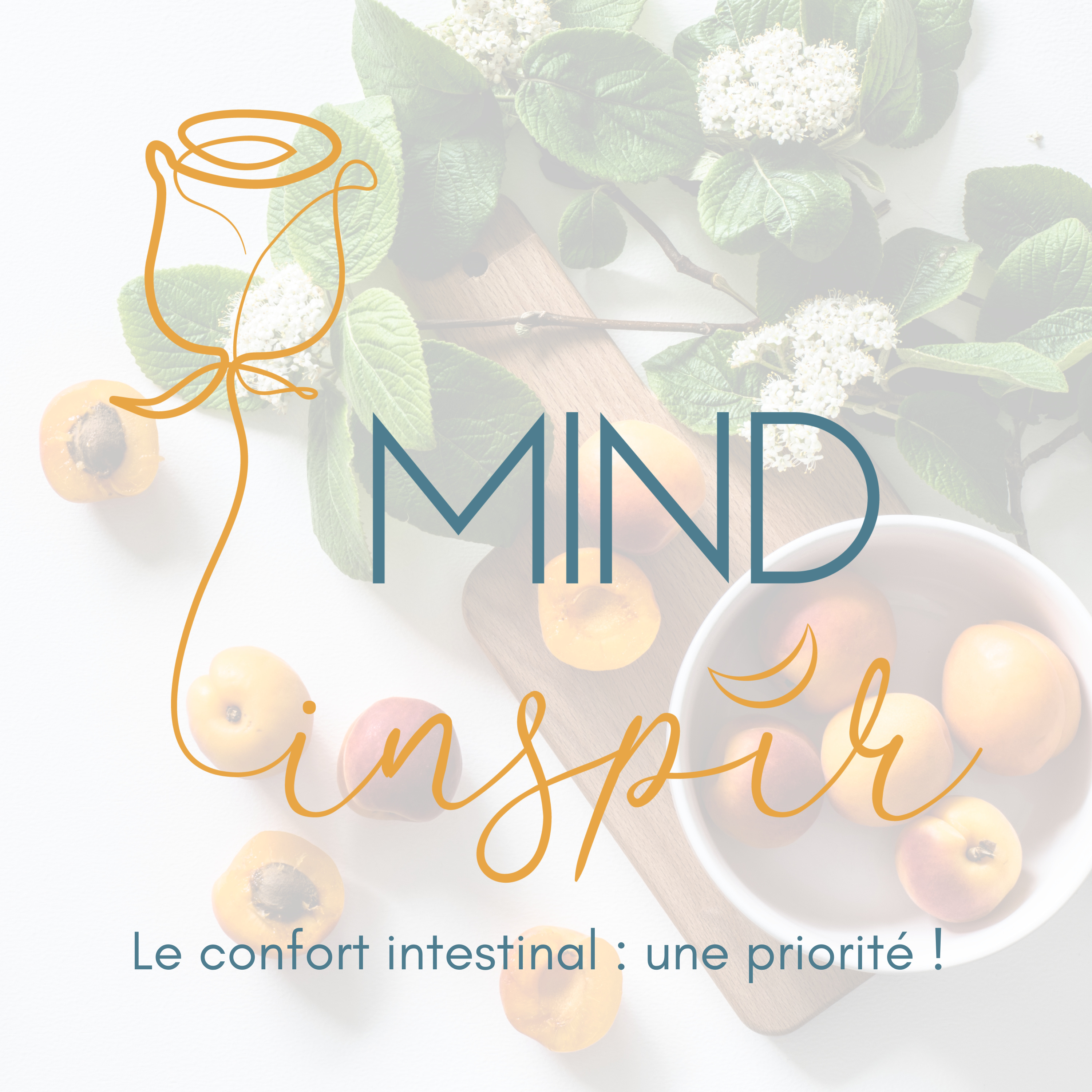 INSPIR\'Mind