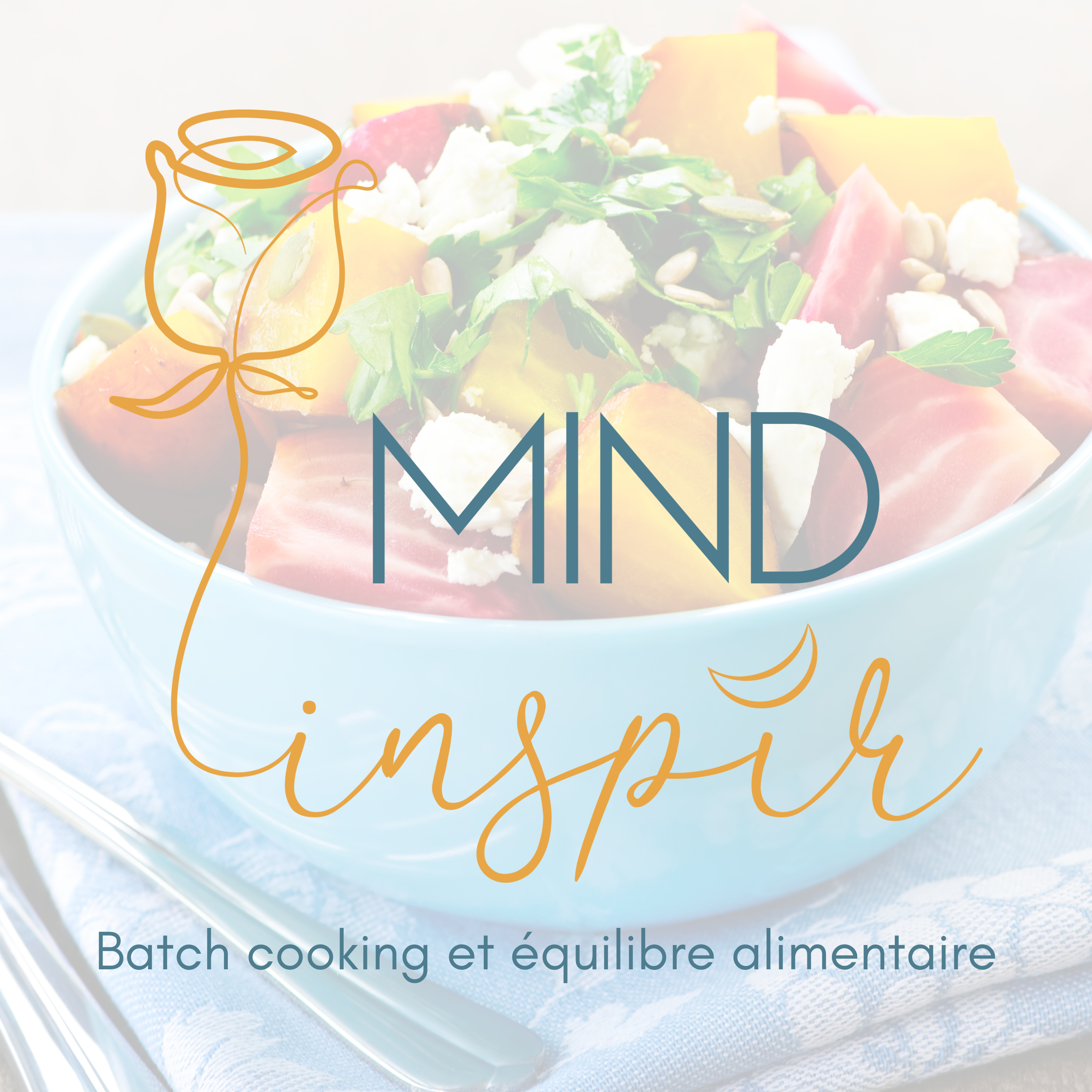 INSPIR\'Mind