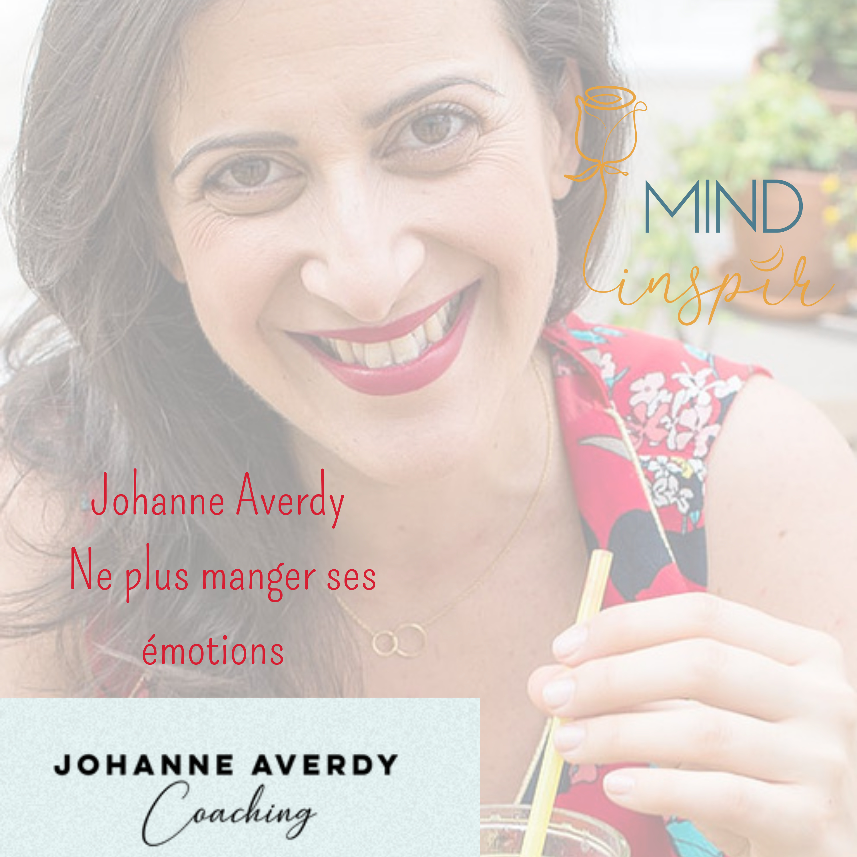 INSPIR\'Mind