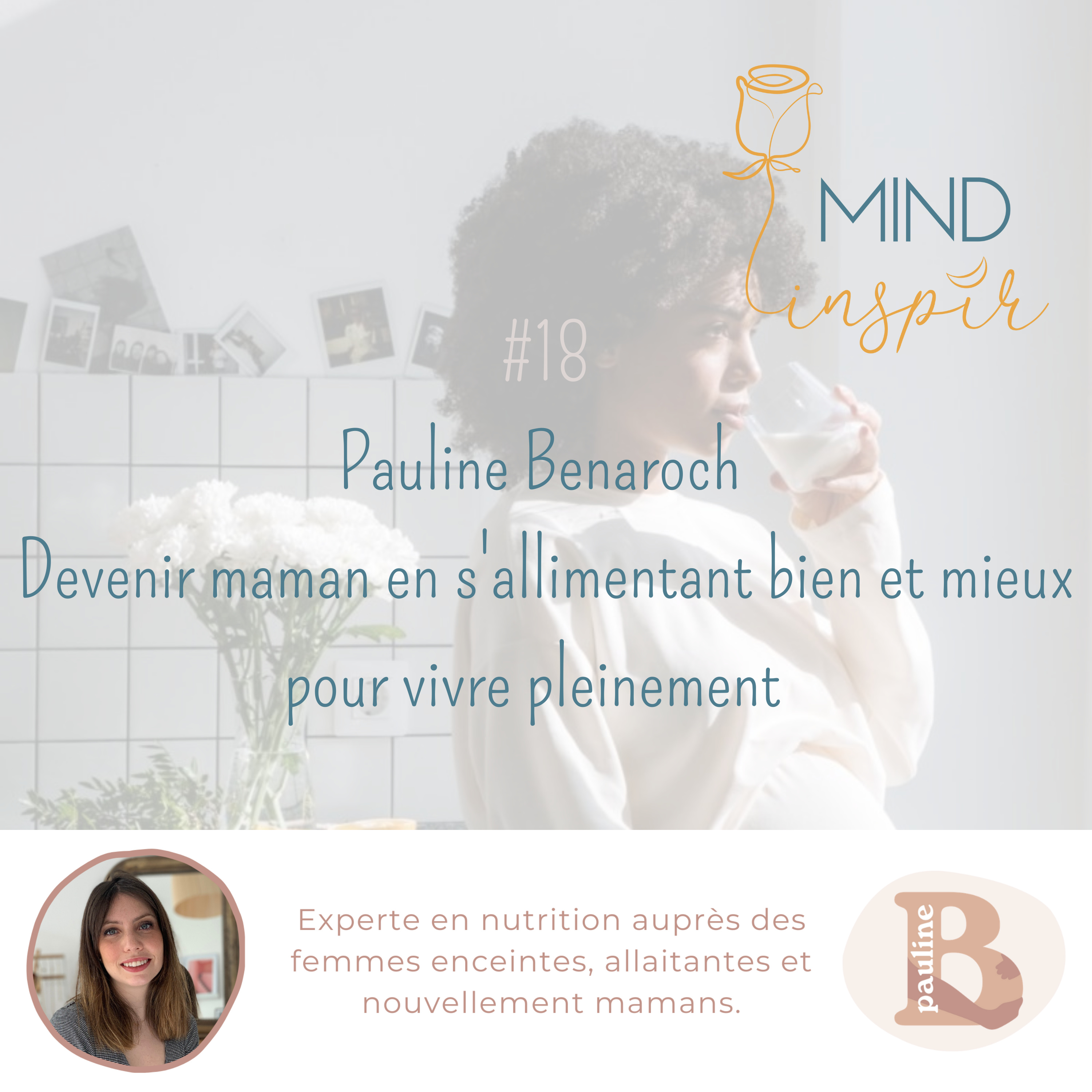 INSPIR\'Mind