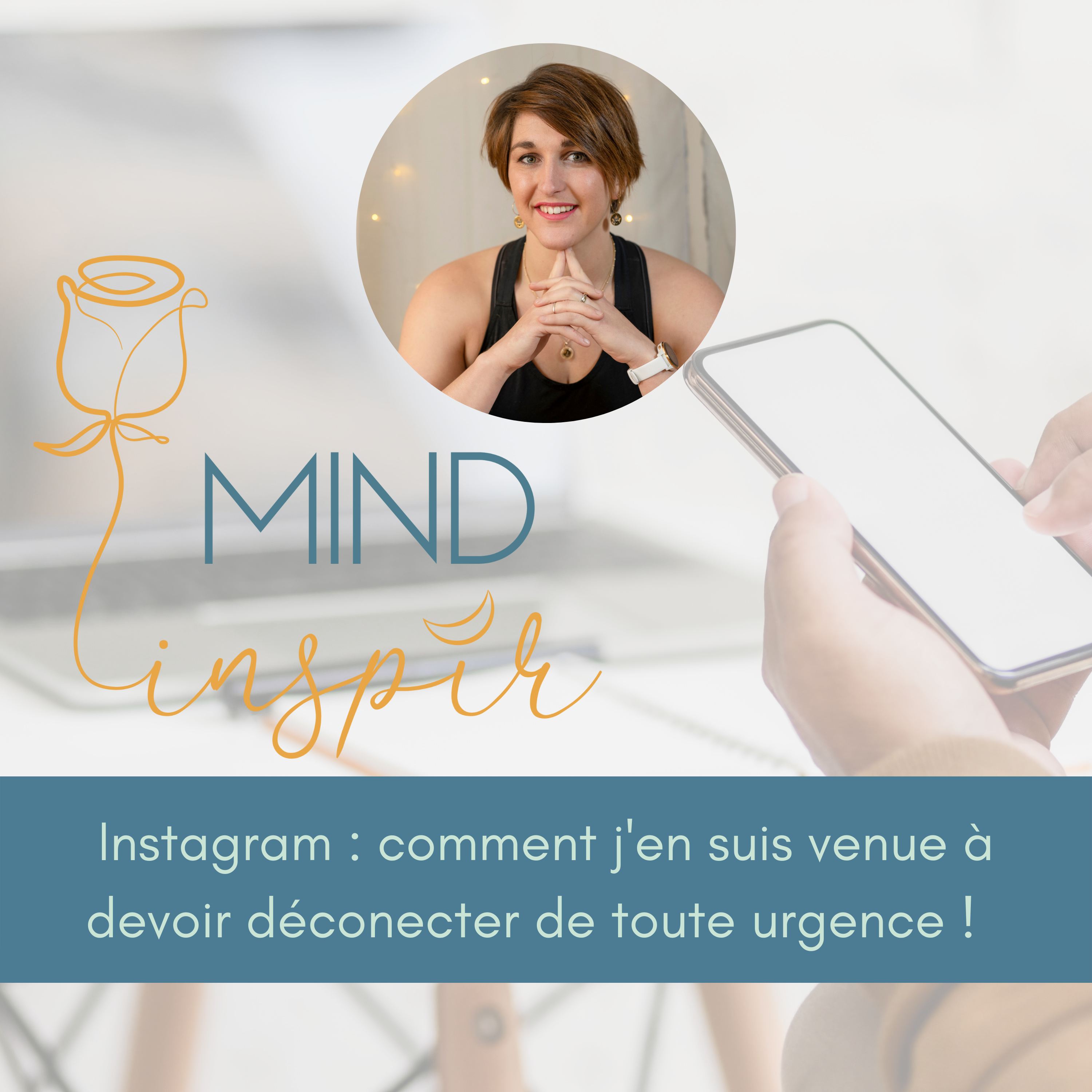 INSPIR\'Mind