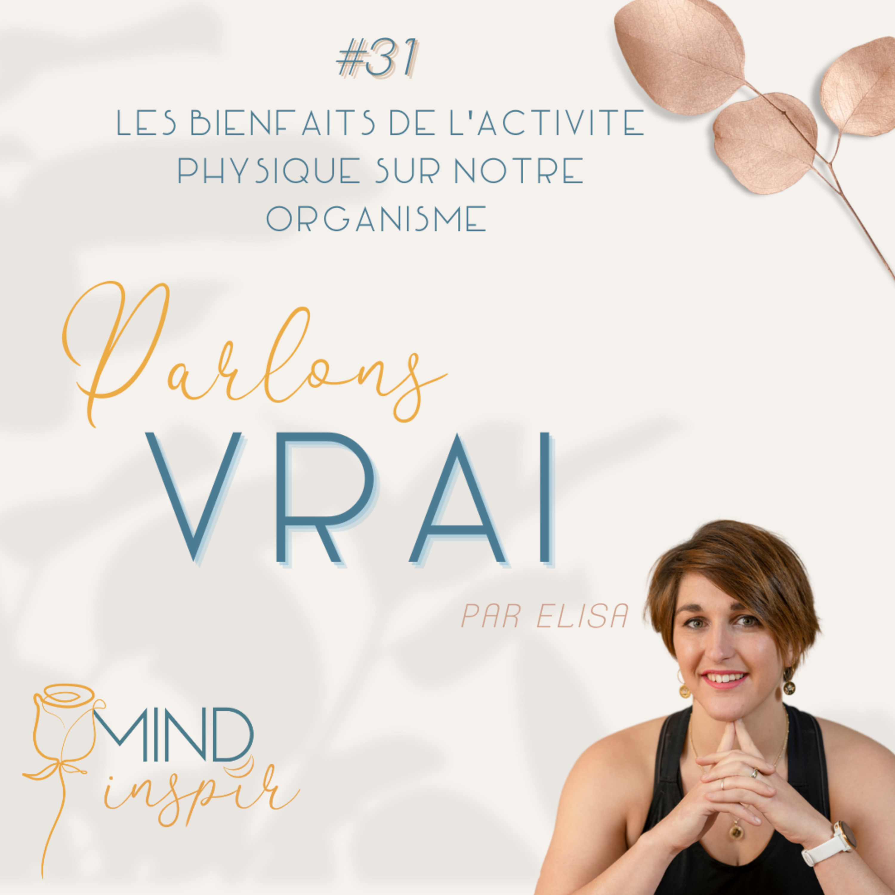 INSPIR\'Mind