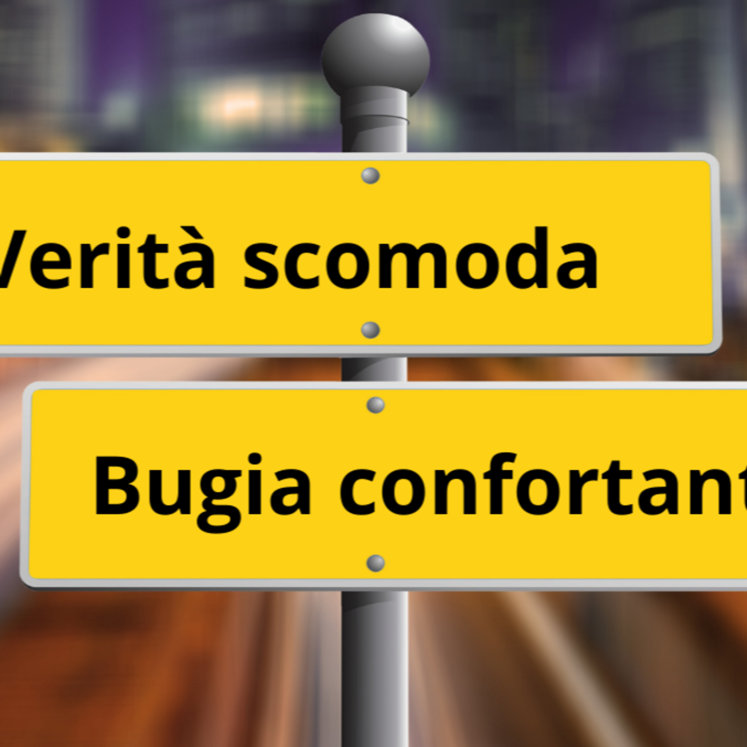 InformazioneFormazione