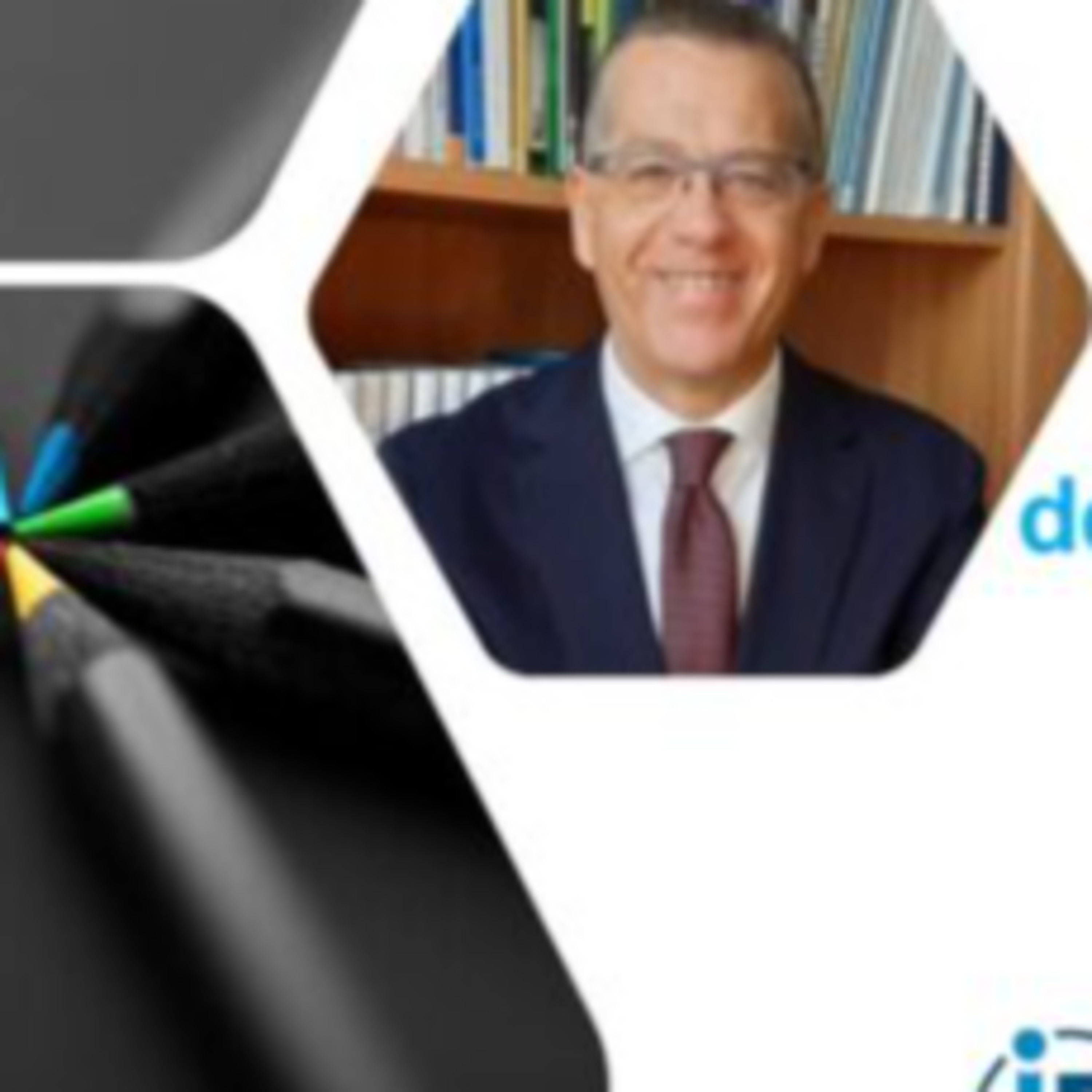 InformazioneFormazione