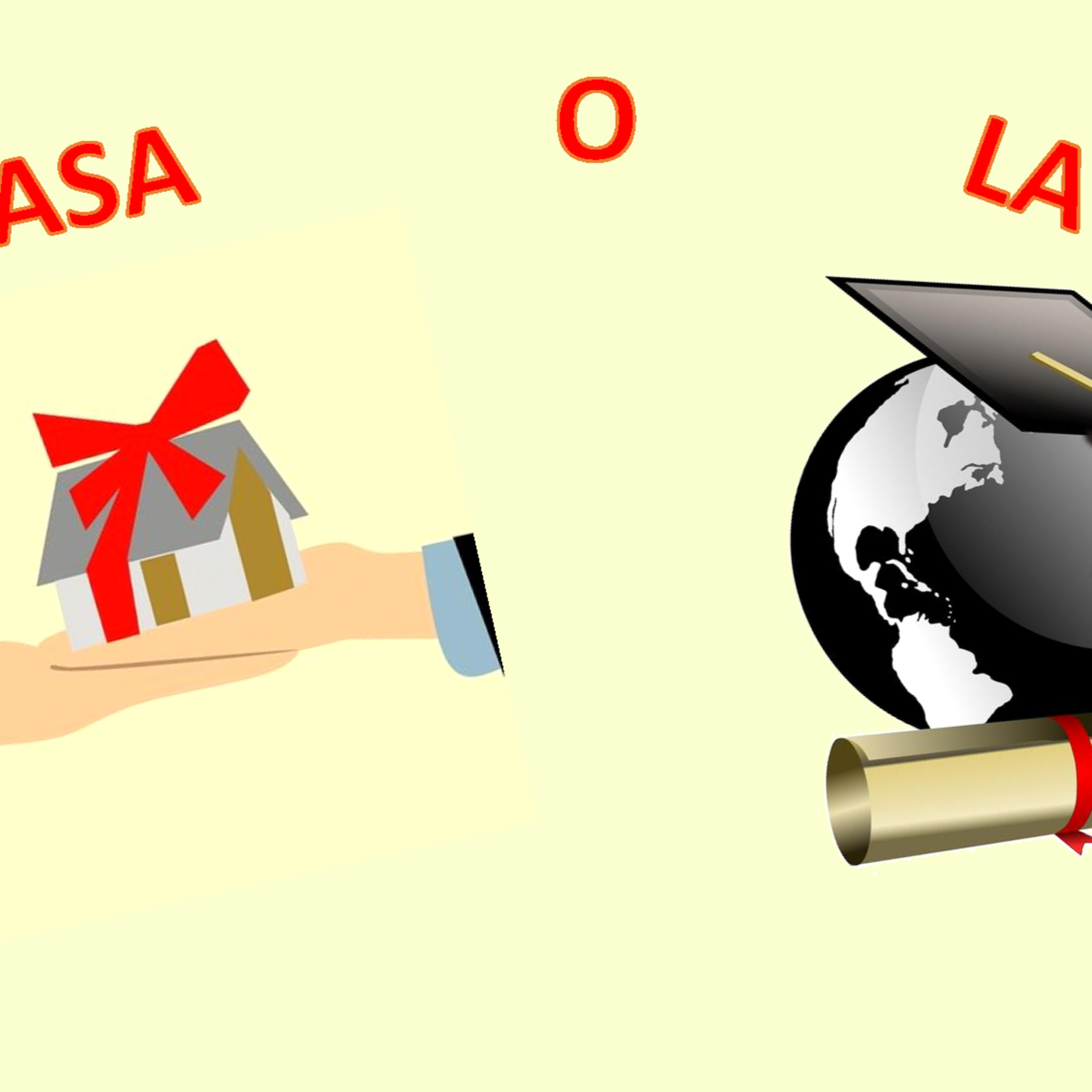 InformazioneFormazione
