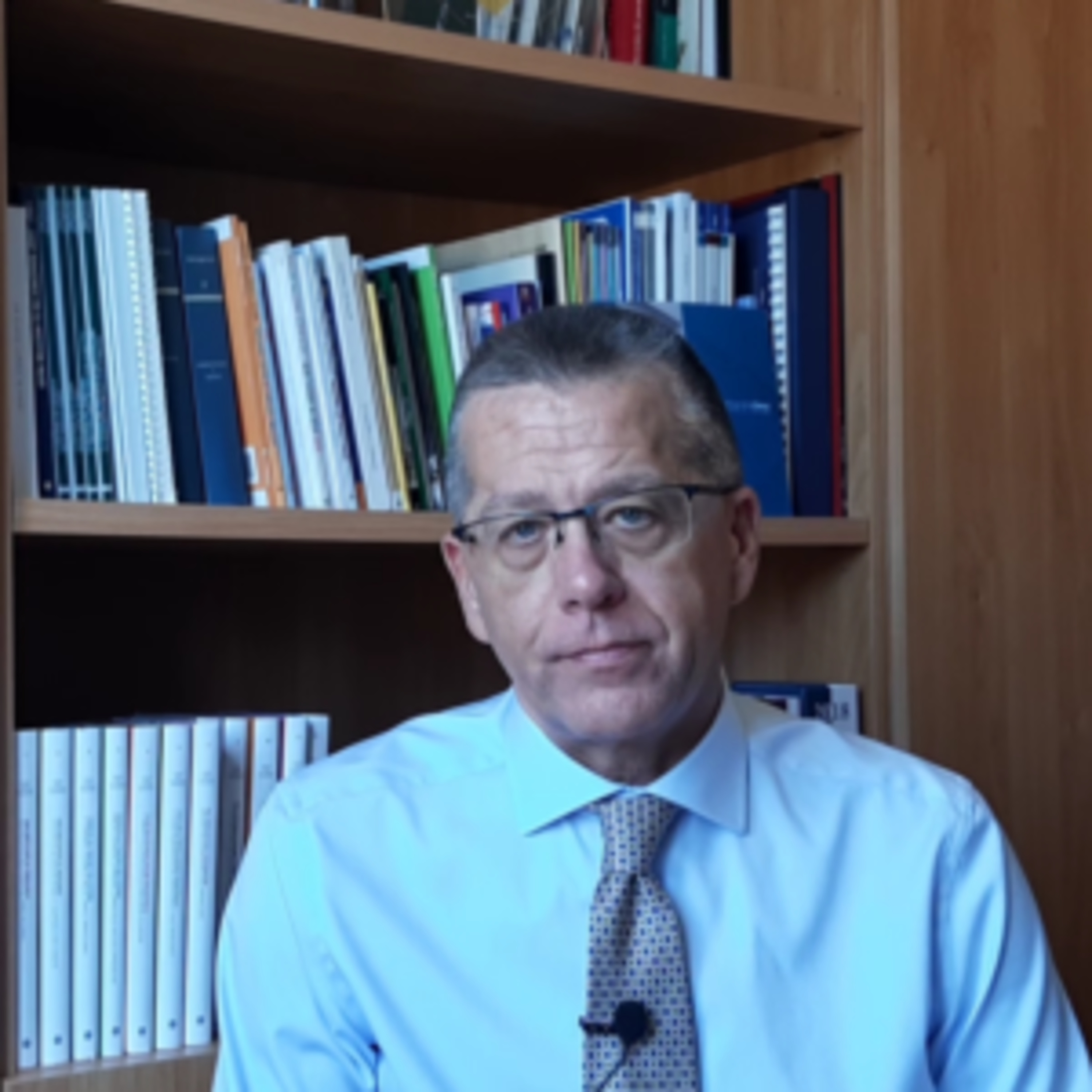 InformazioneFormazione