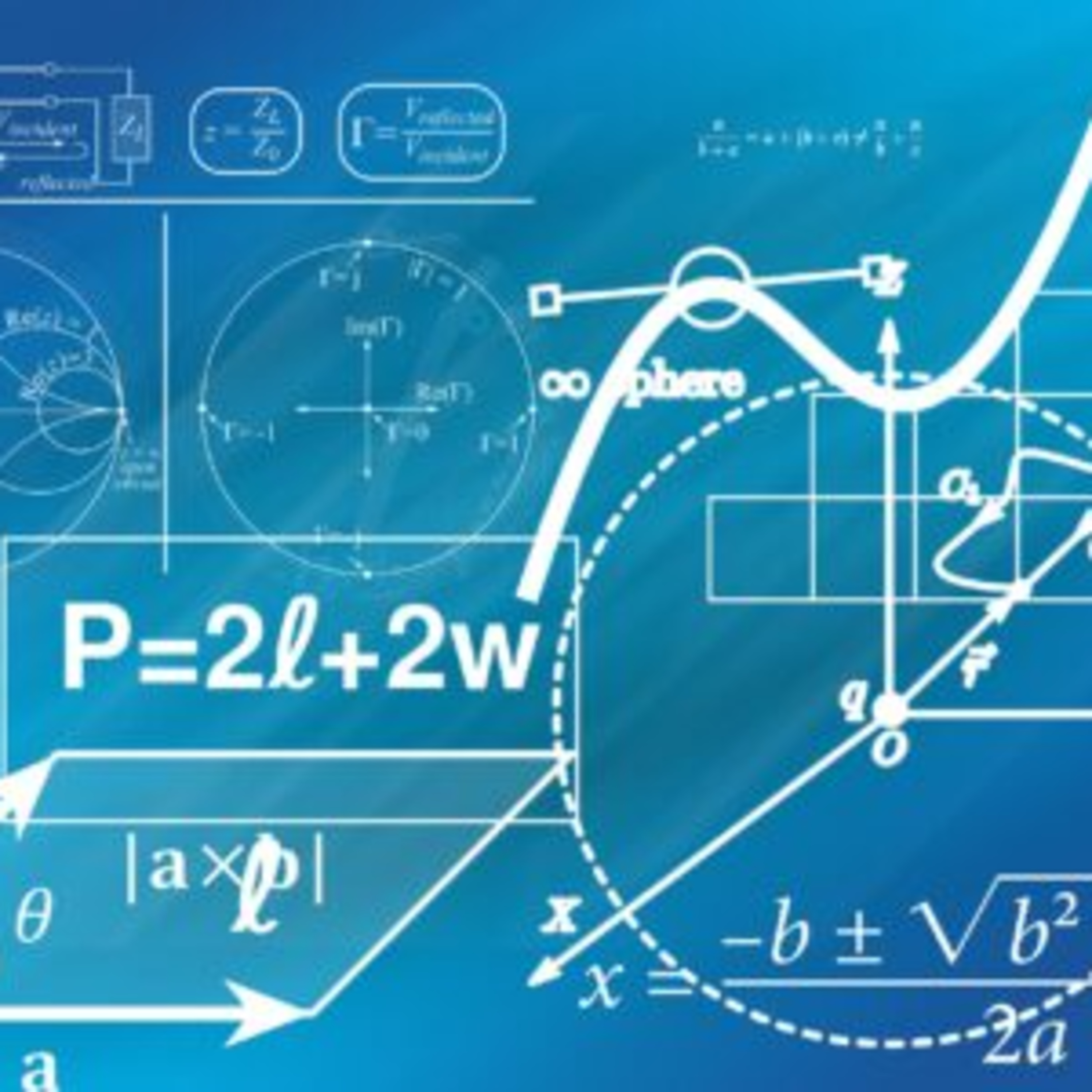 InformazioneFormazione