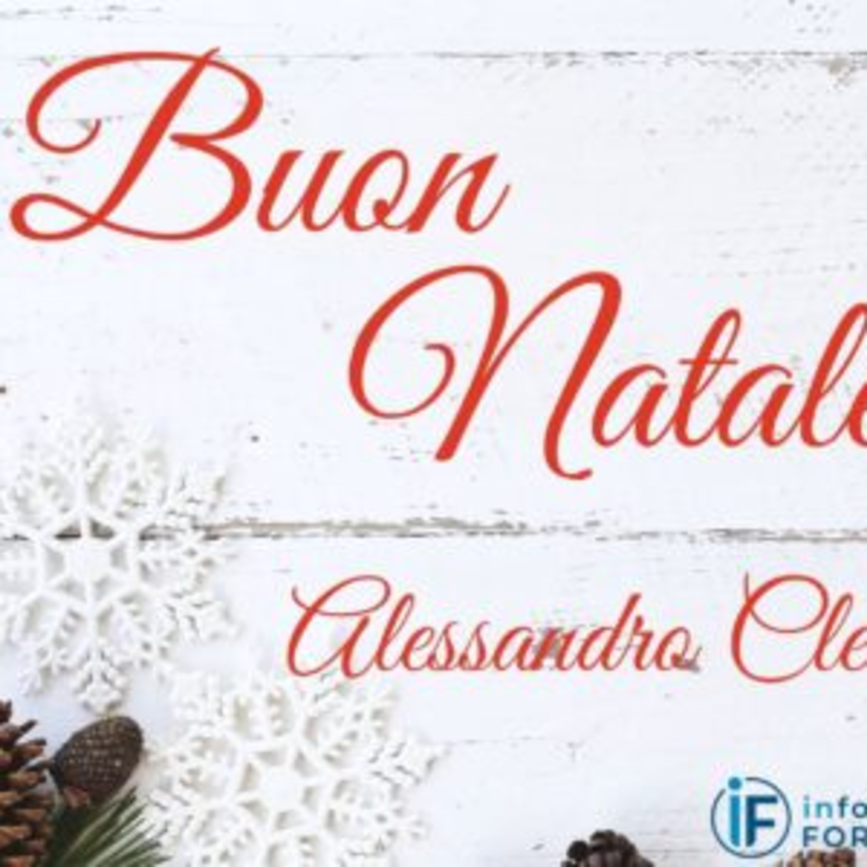 InformazioneFormazione