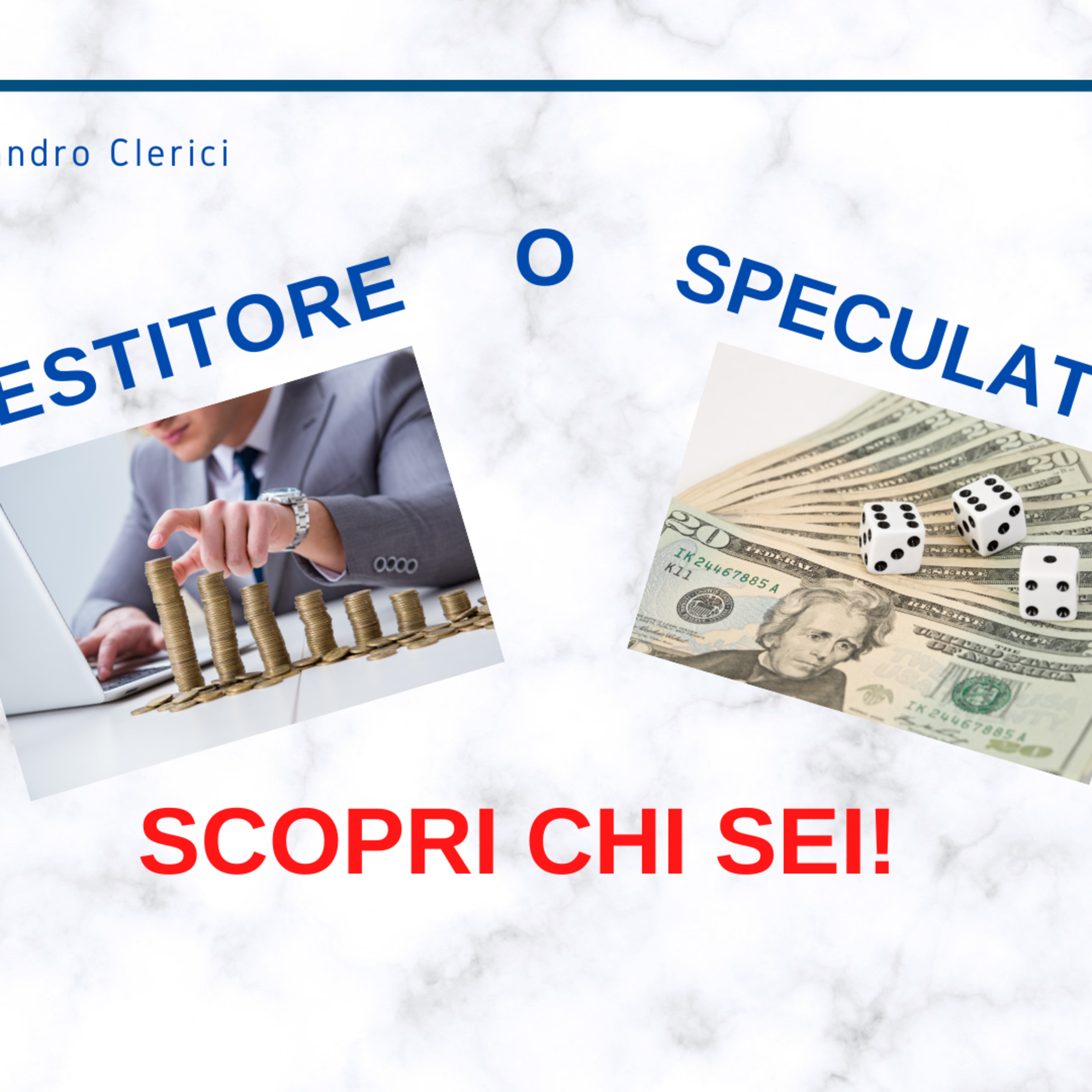 InformazioneFormazione