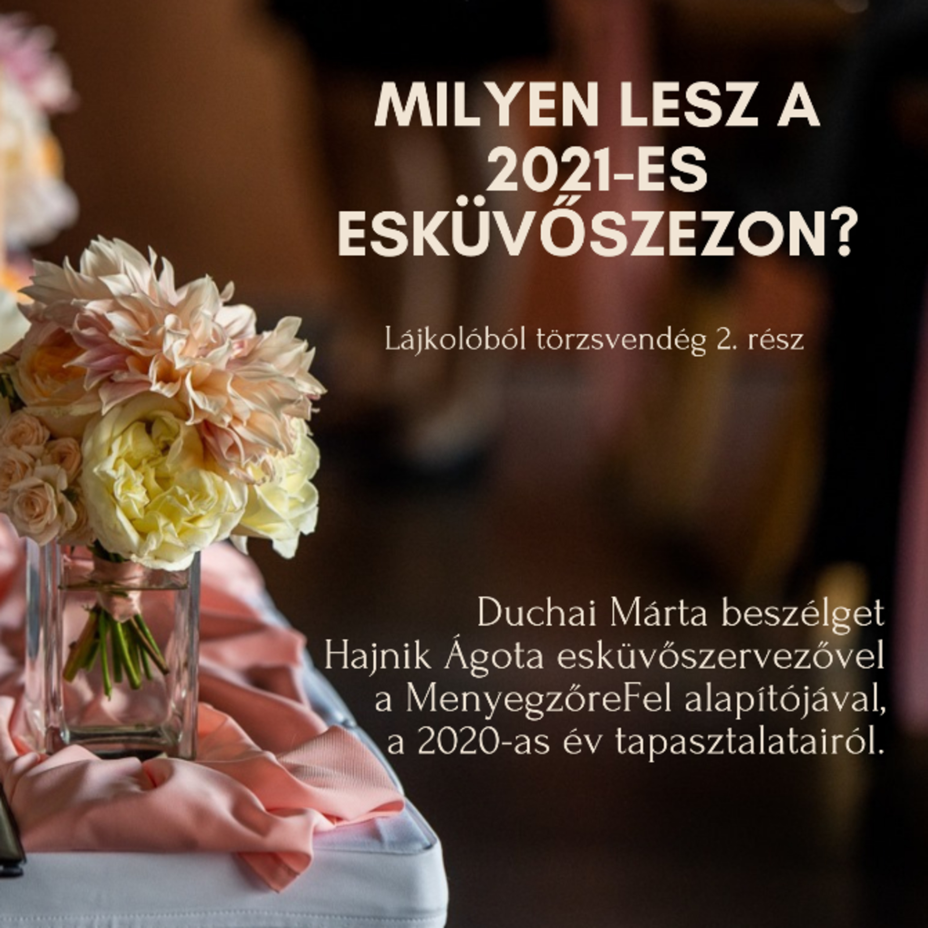 ÉrtékelésTUNING