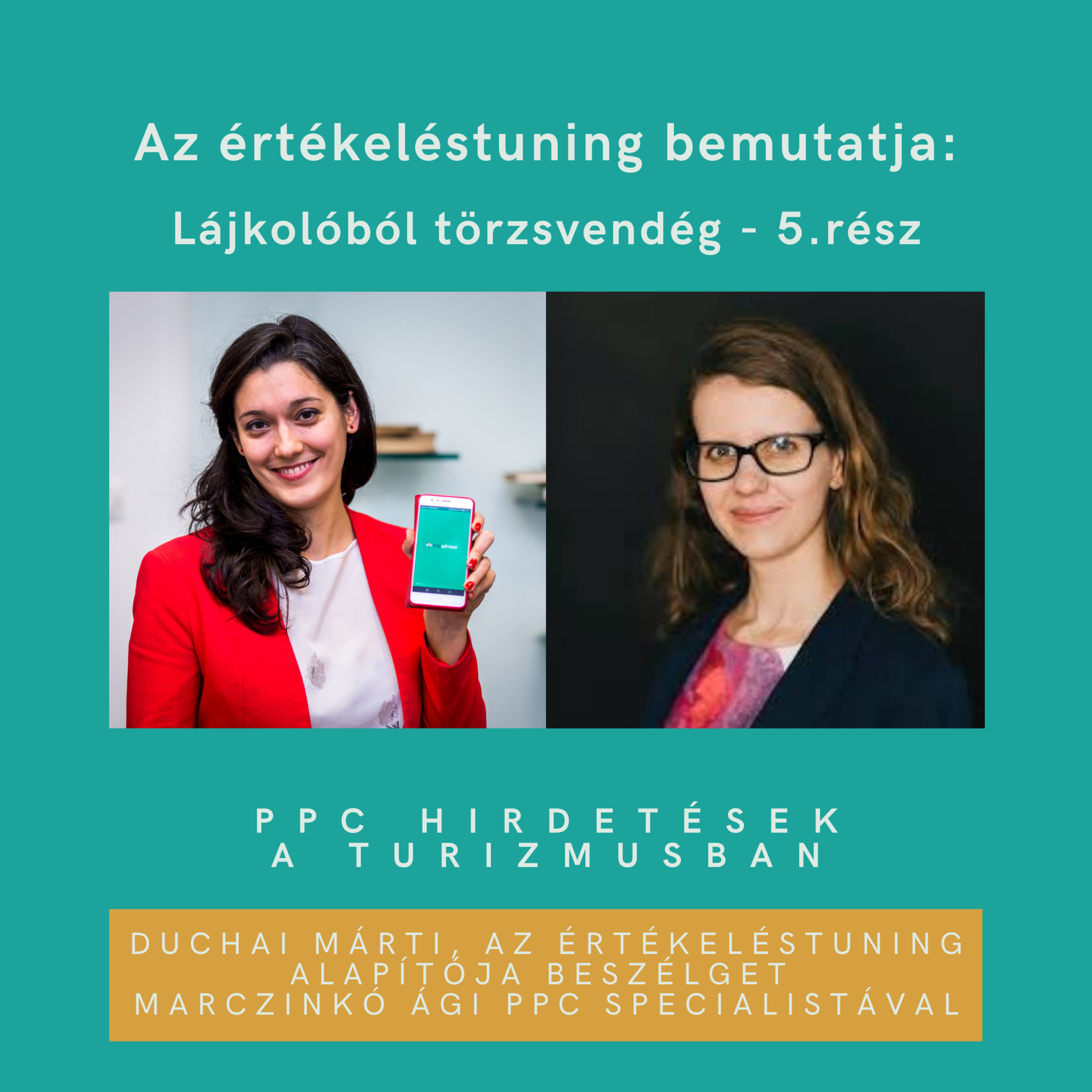 ÉrtékelésTUNING