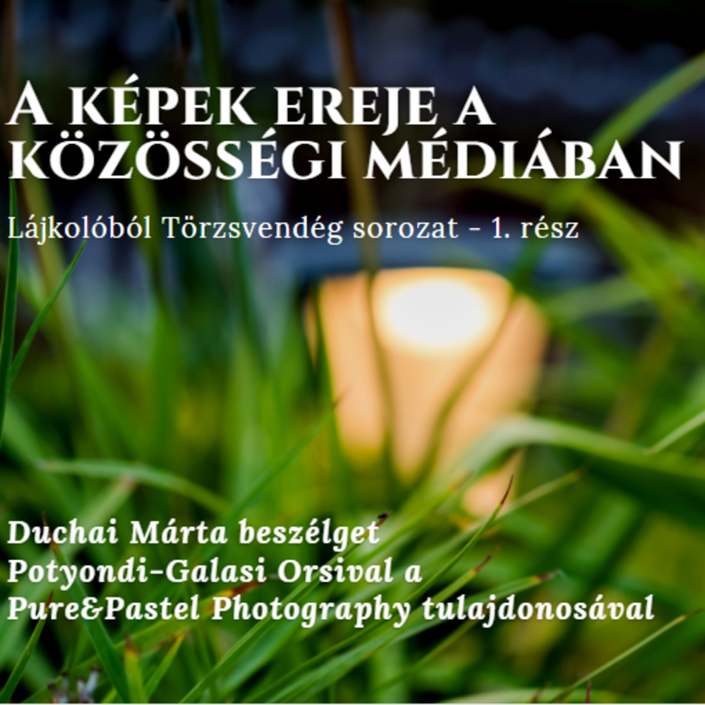 ÉrtékelésTUNING