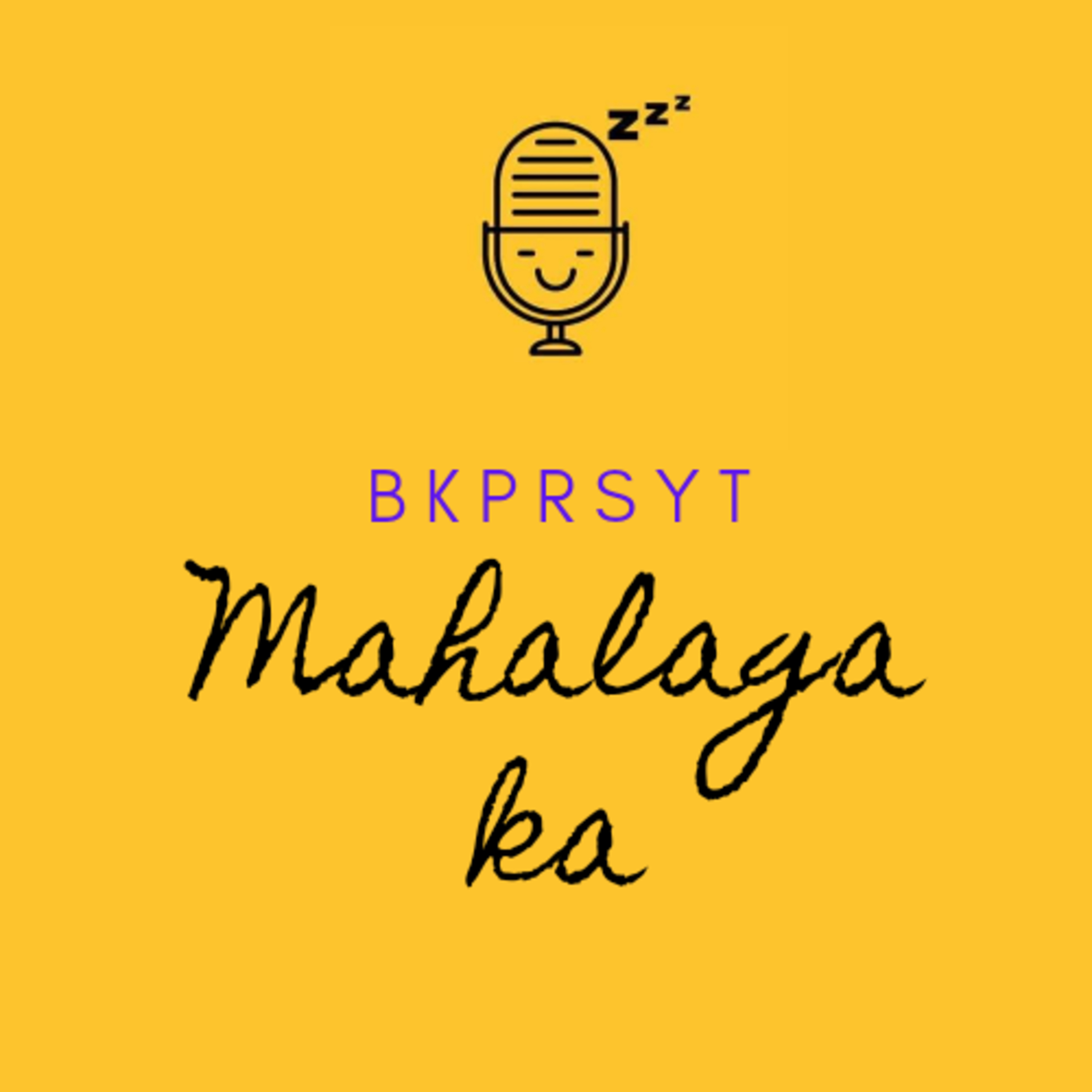 DEEPtalks