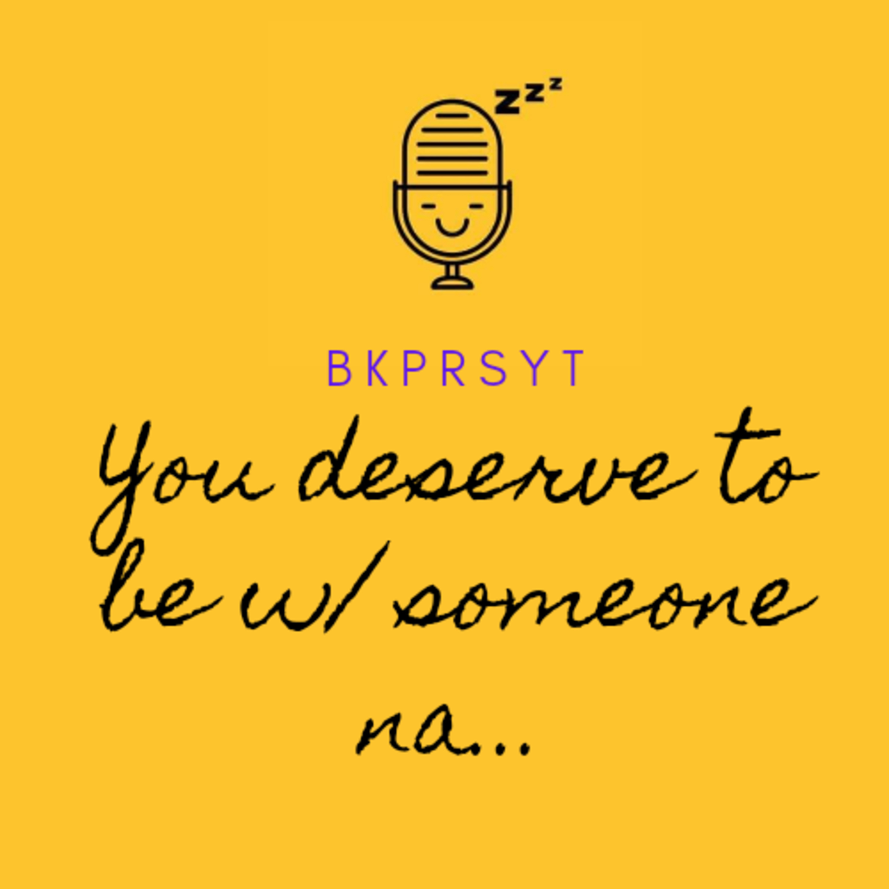 DEEPtalks