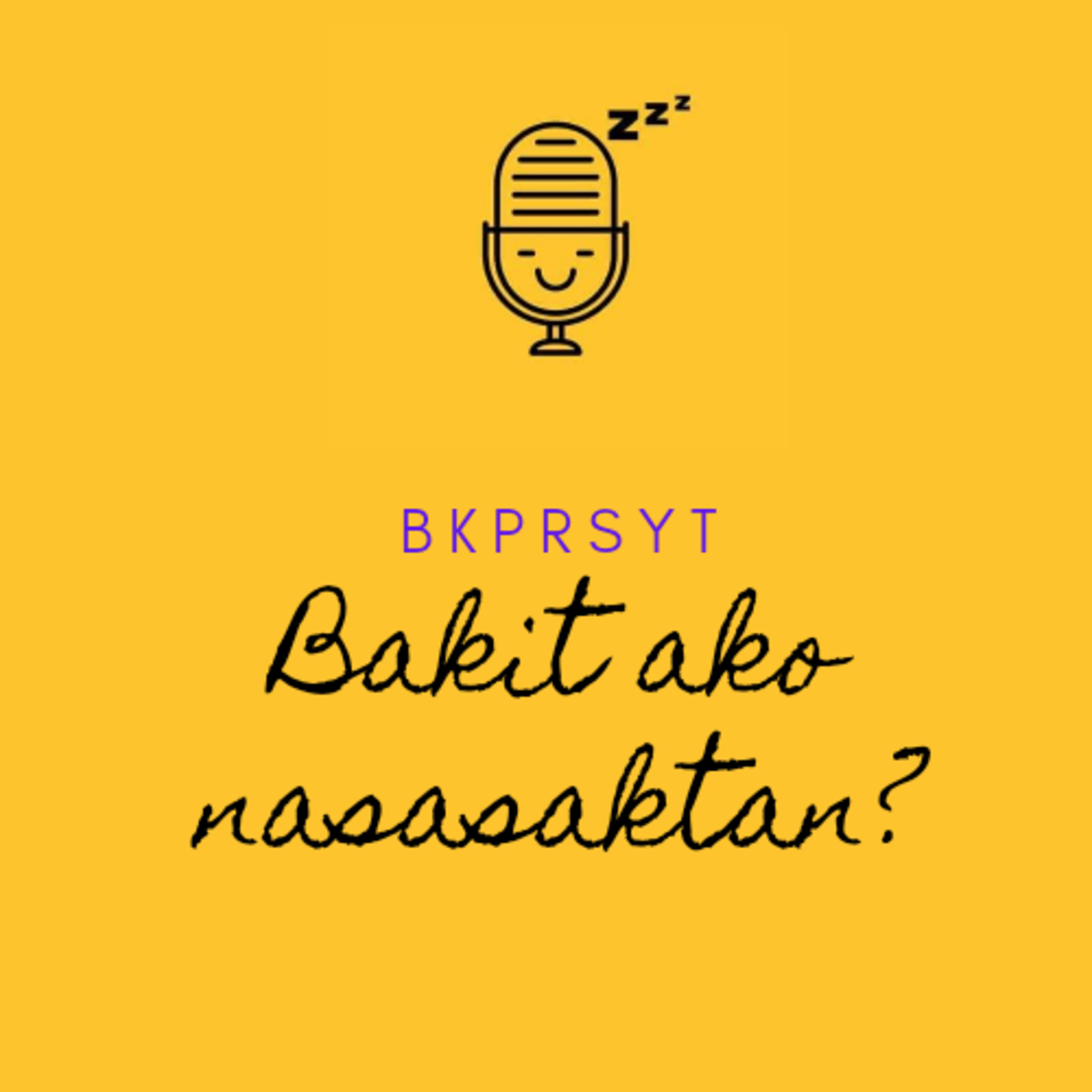 DEEPtalks