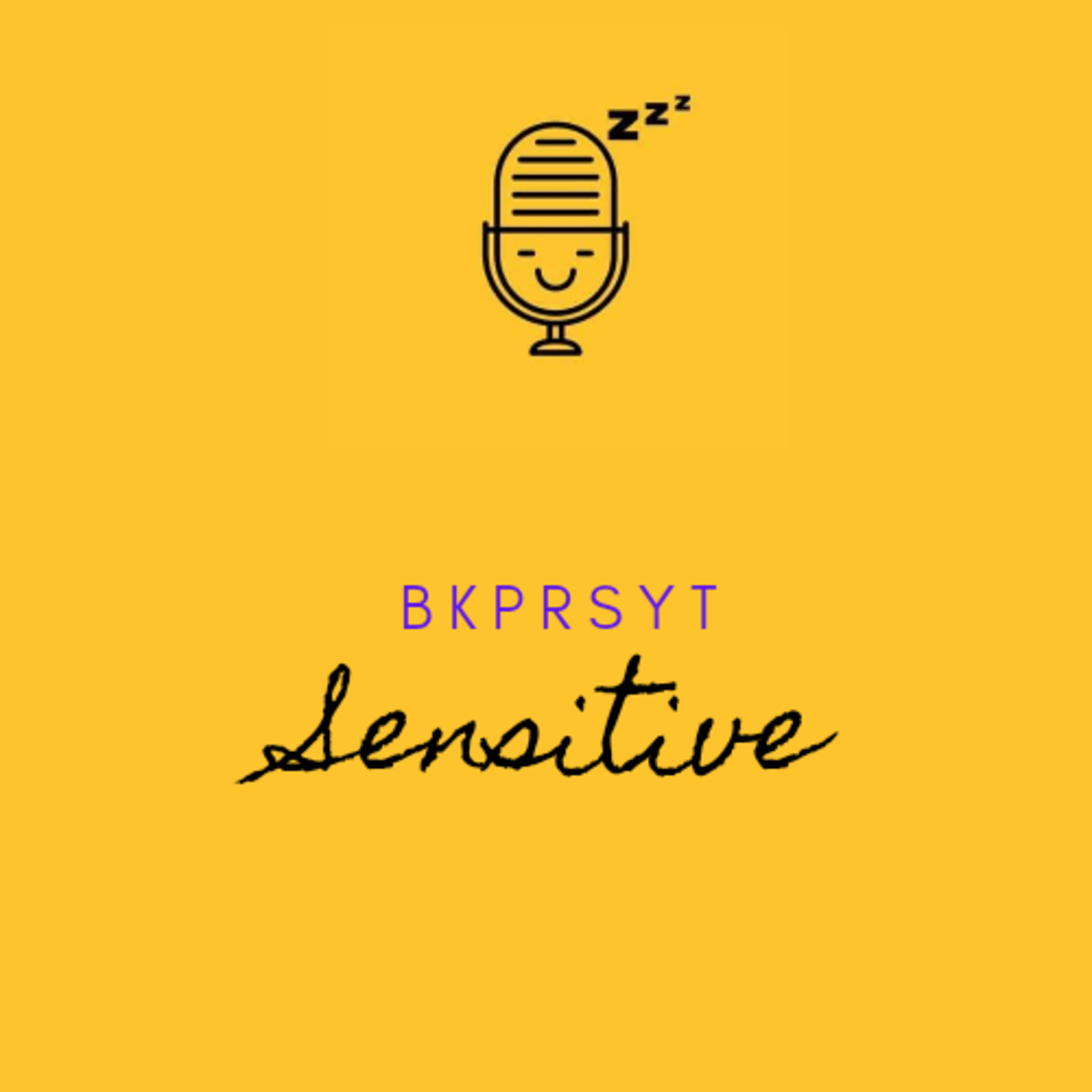 DEEPtalks