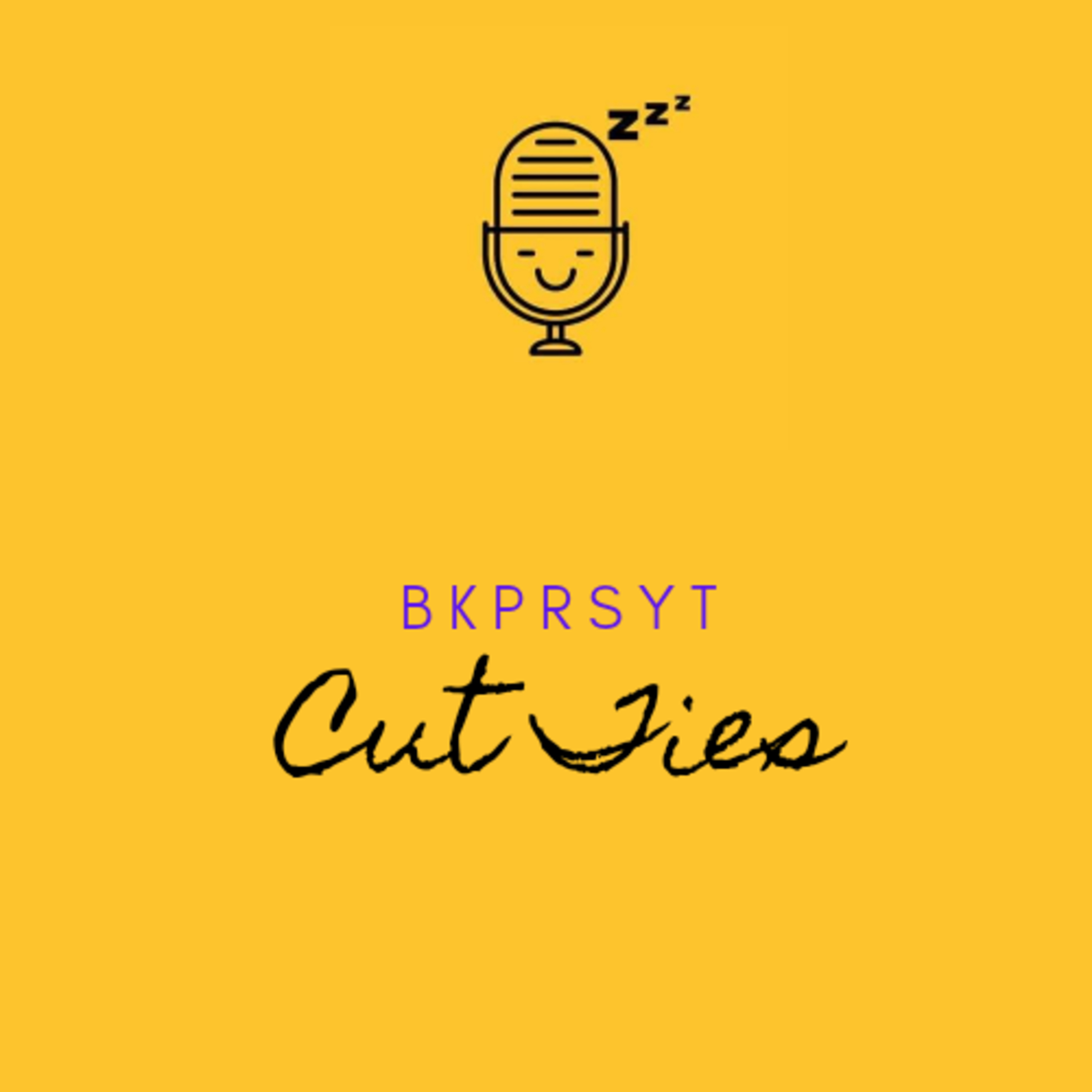 DEEPtalks