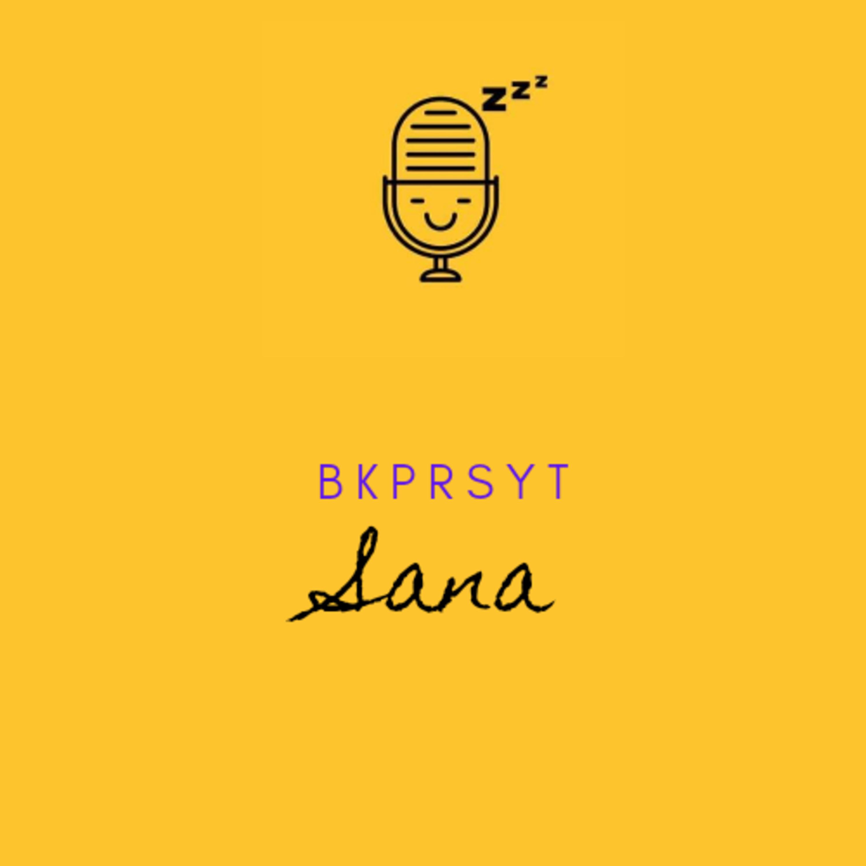 DEEPtalks