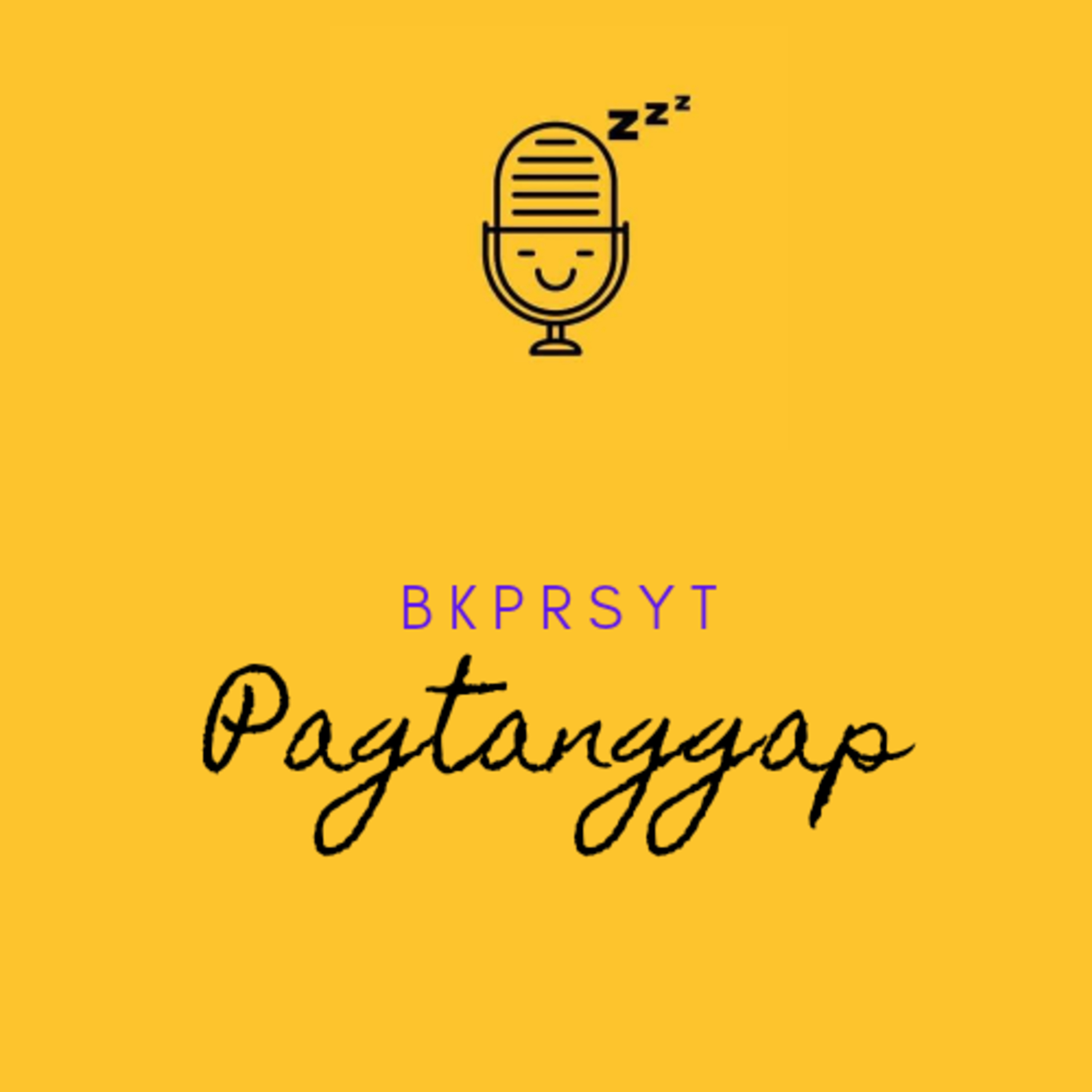 DEEPtalks