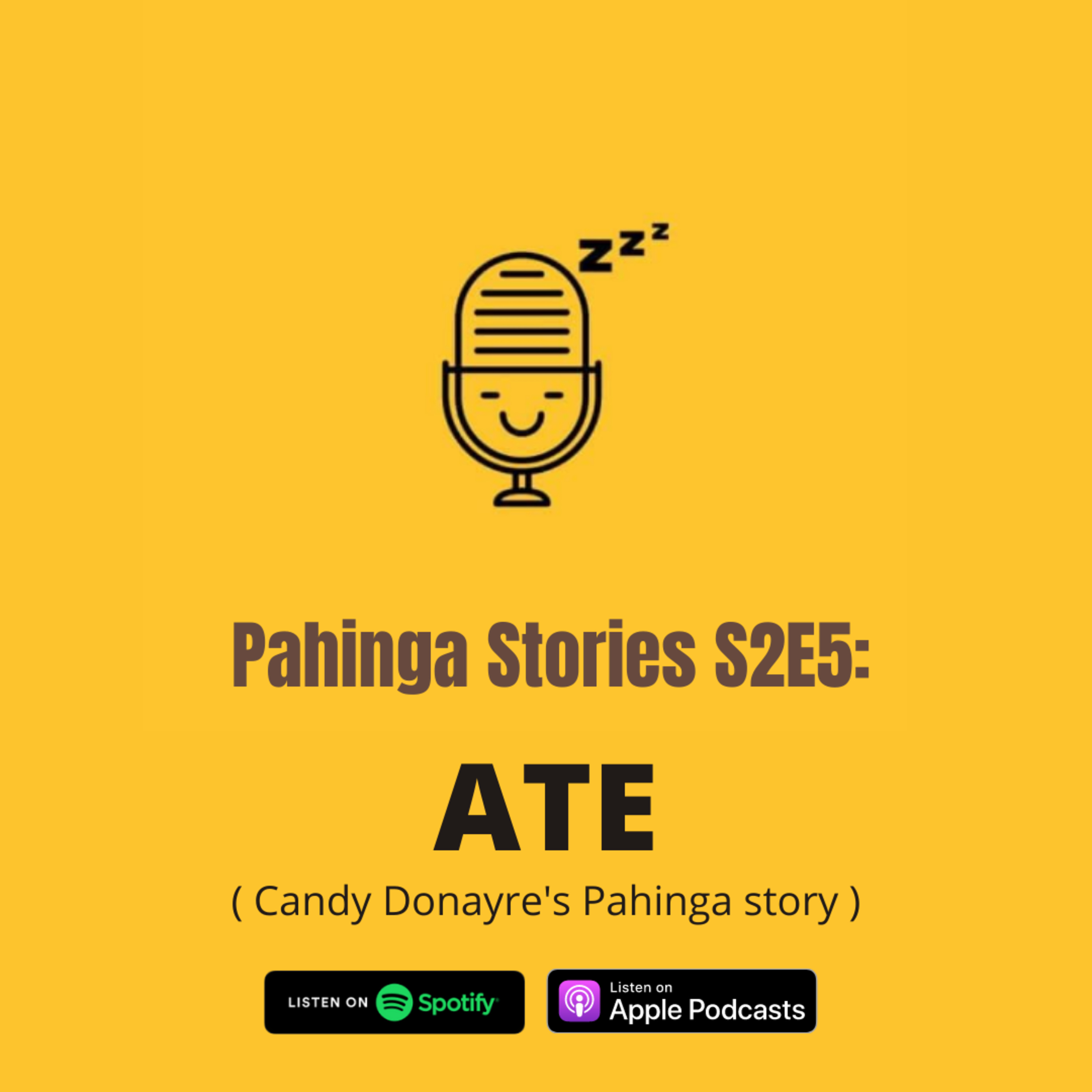 DEEPtalks