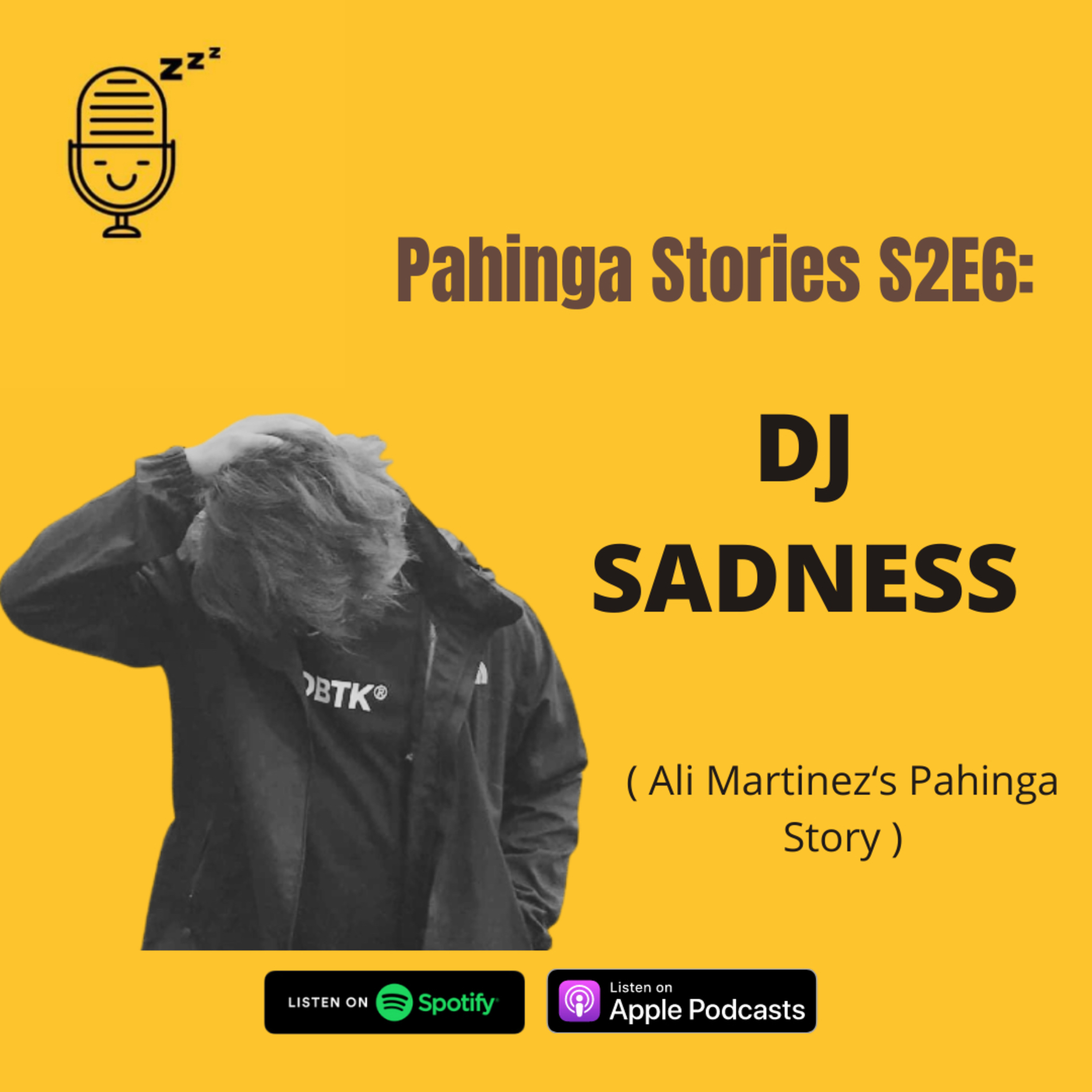 DEEPtalks