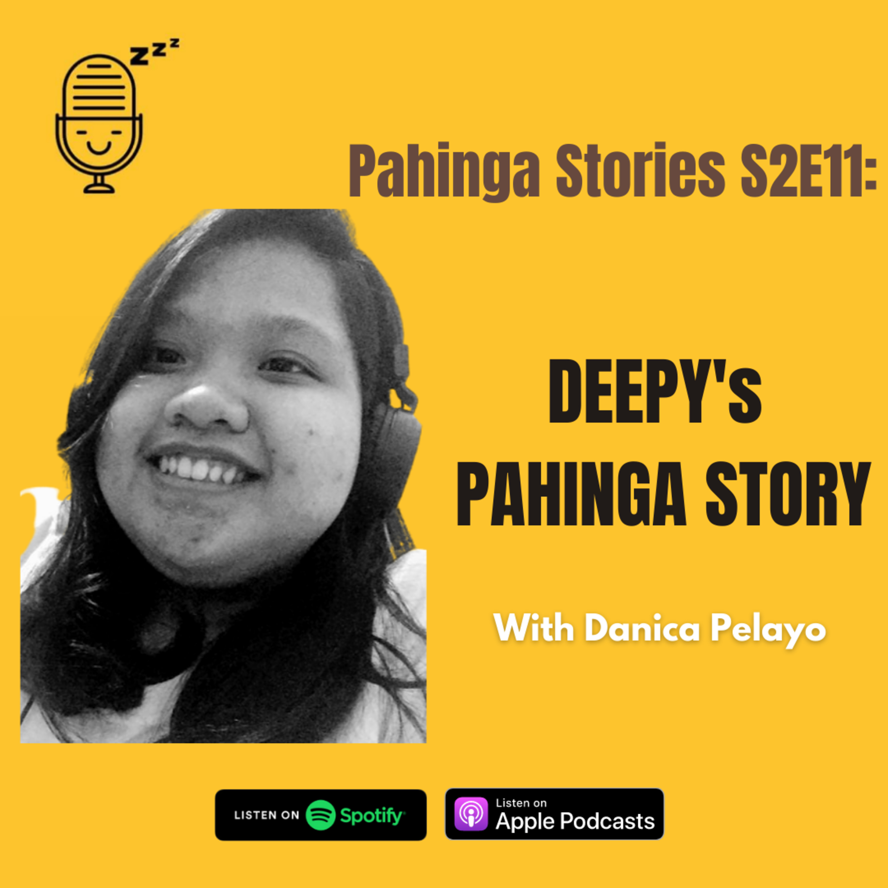 DEEPtalks