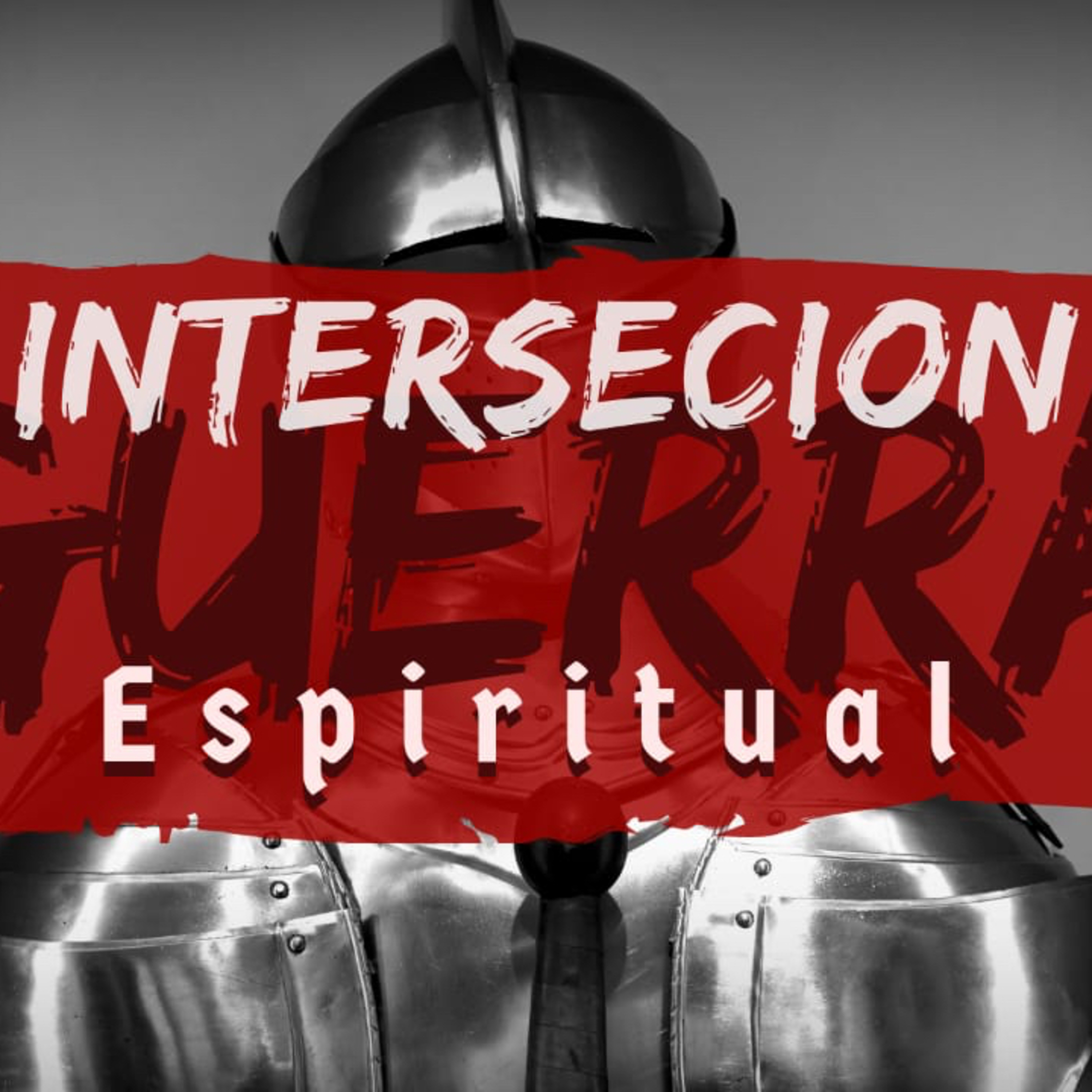 Pastor Checo El Podcast