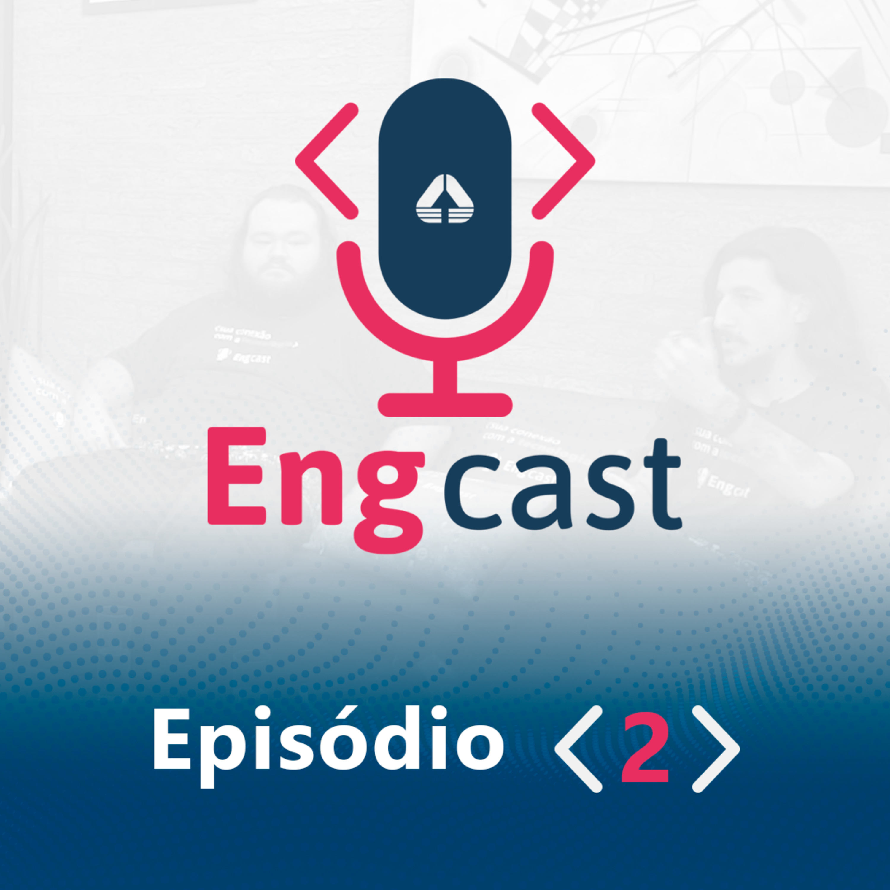 Engcast