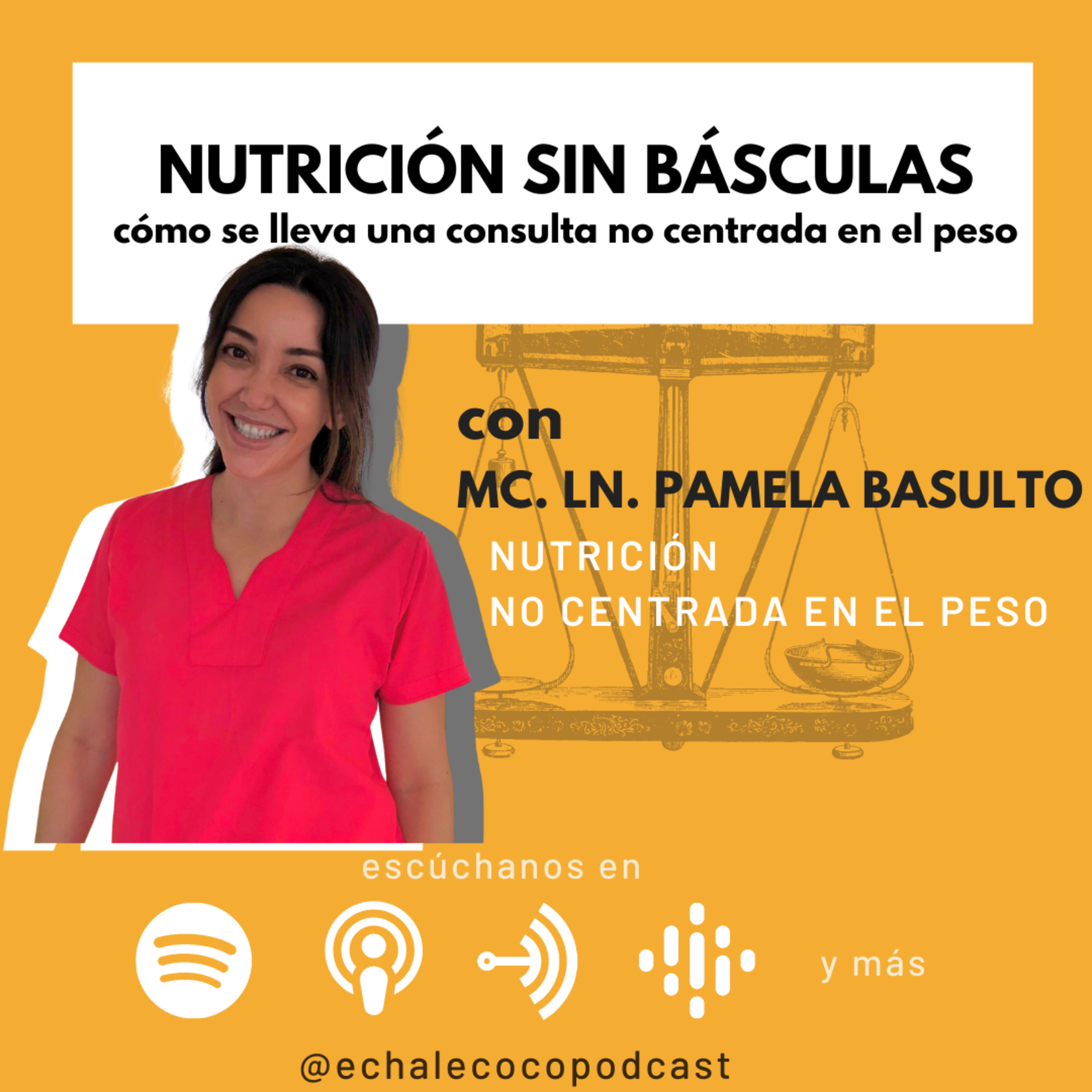 Échale Coco