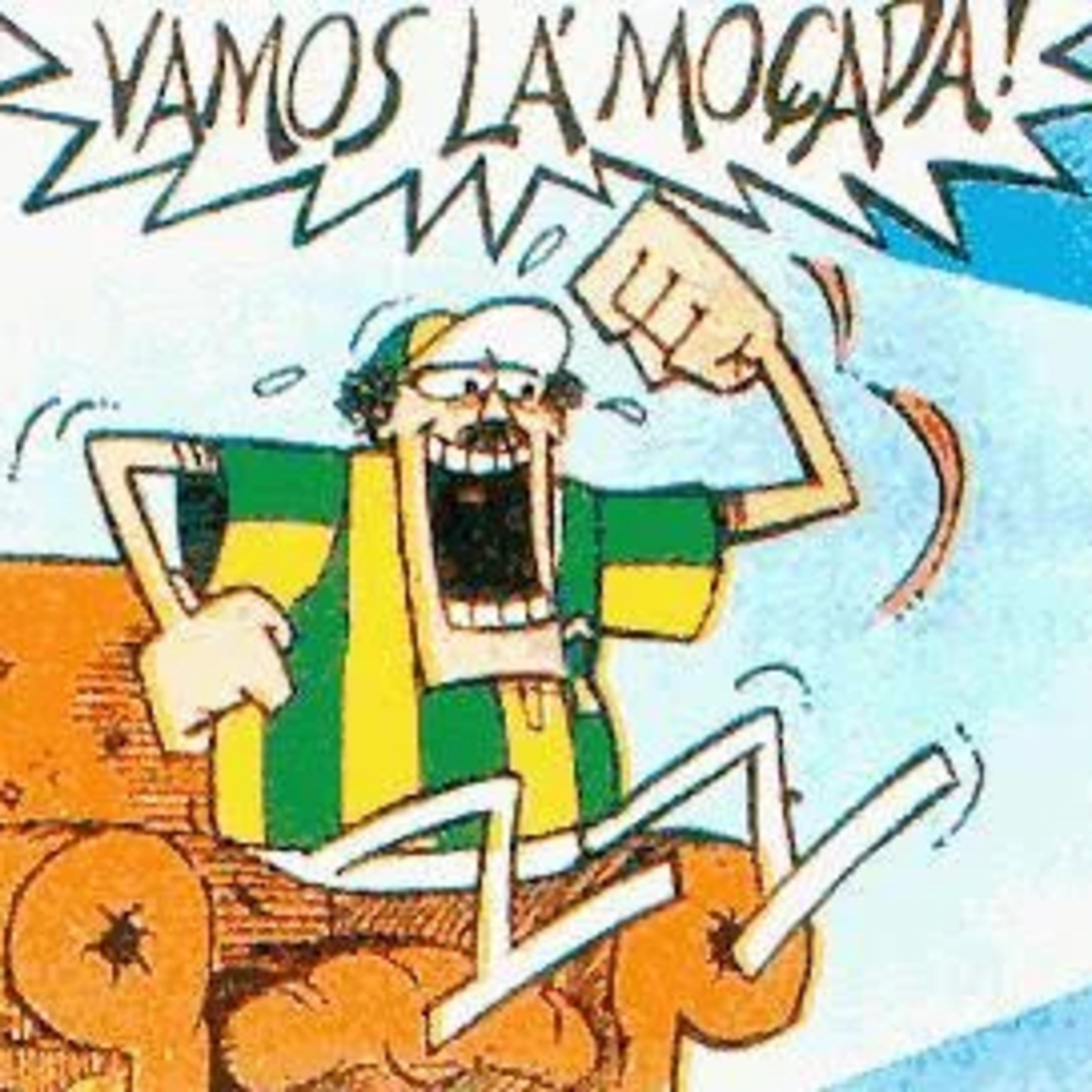 Semanário Político com Wagner Romão