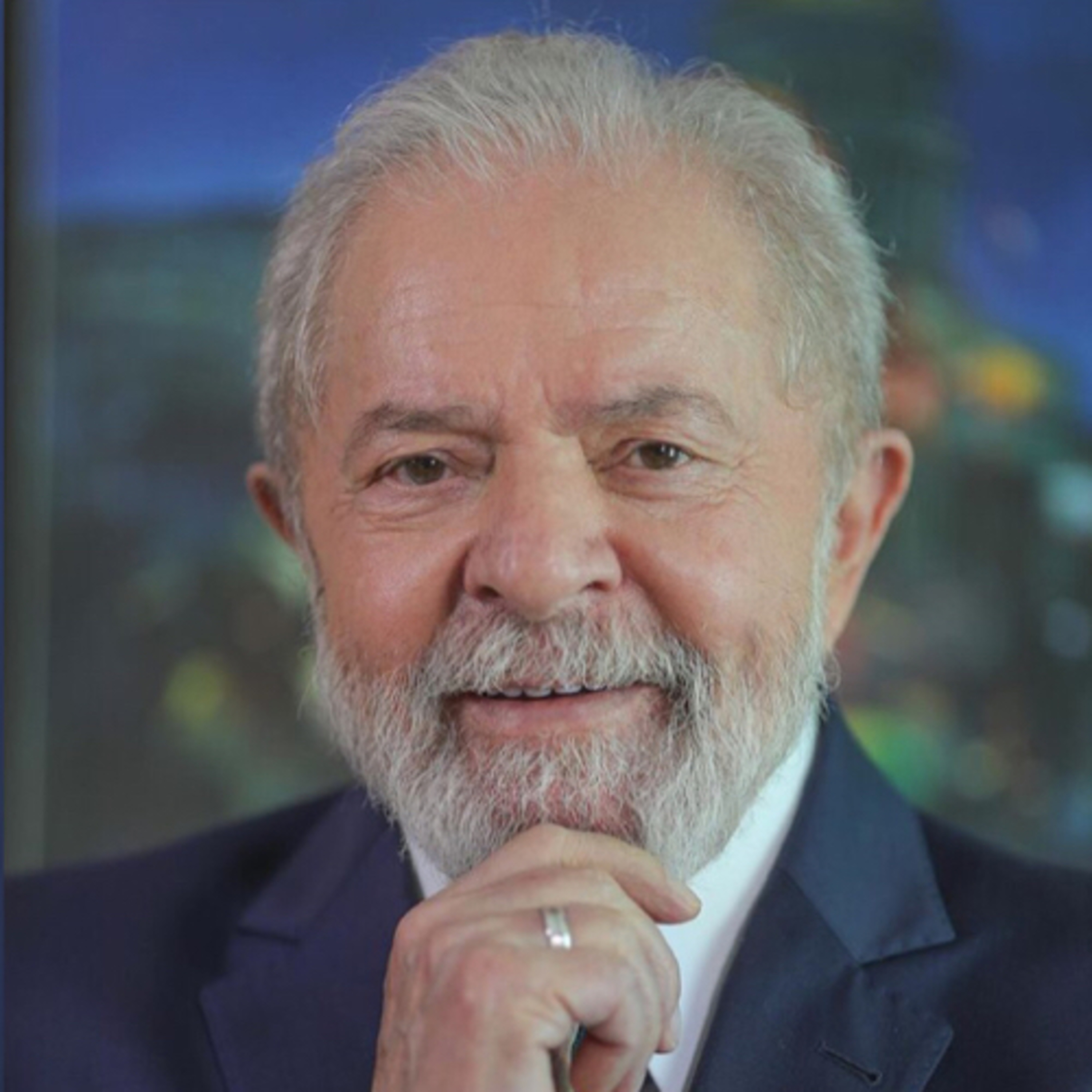 Semanário Político com Wagner Romão