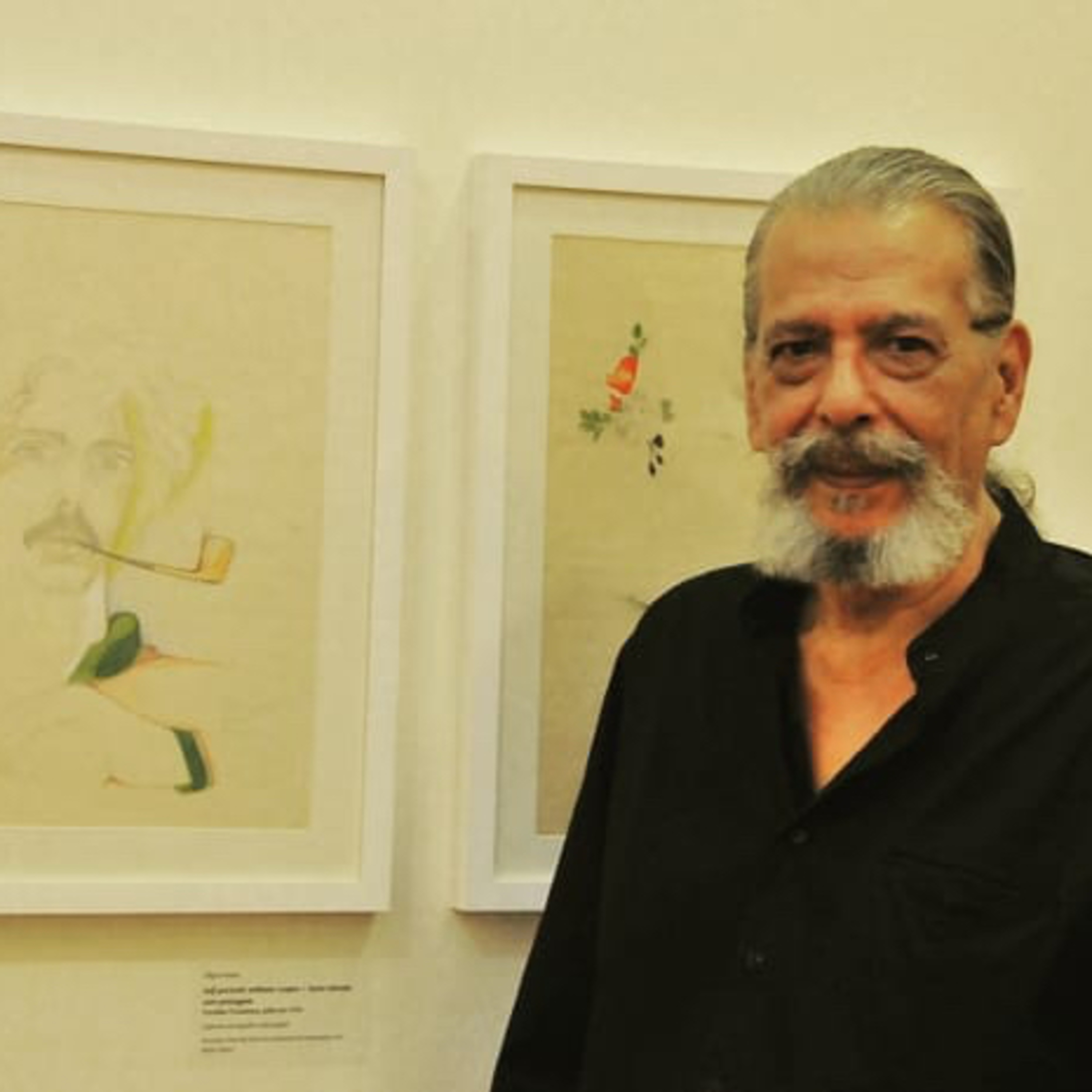 Semanário Político com Wagner Romão