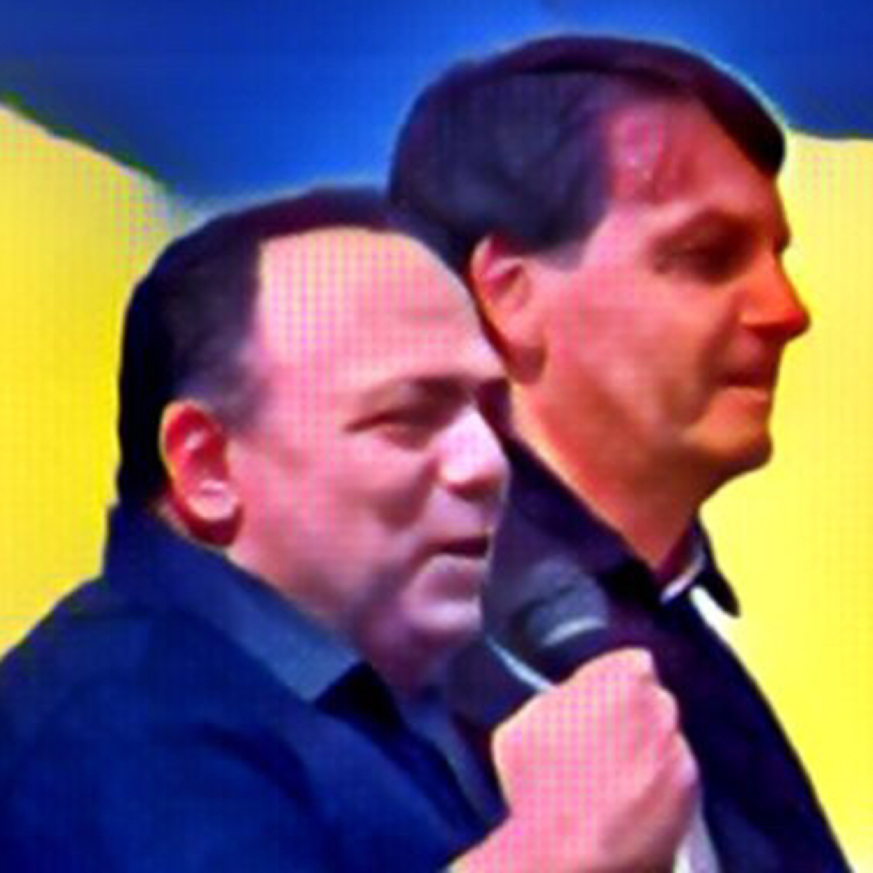 Semanário Político com Wagner Romão