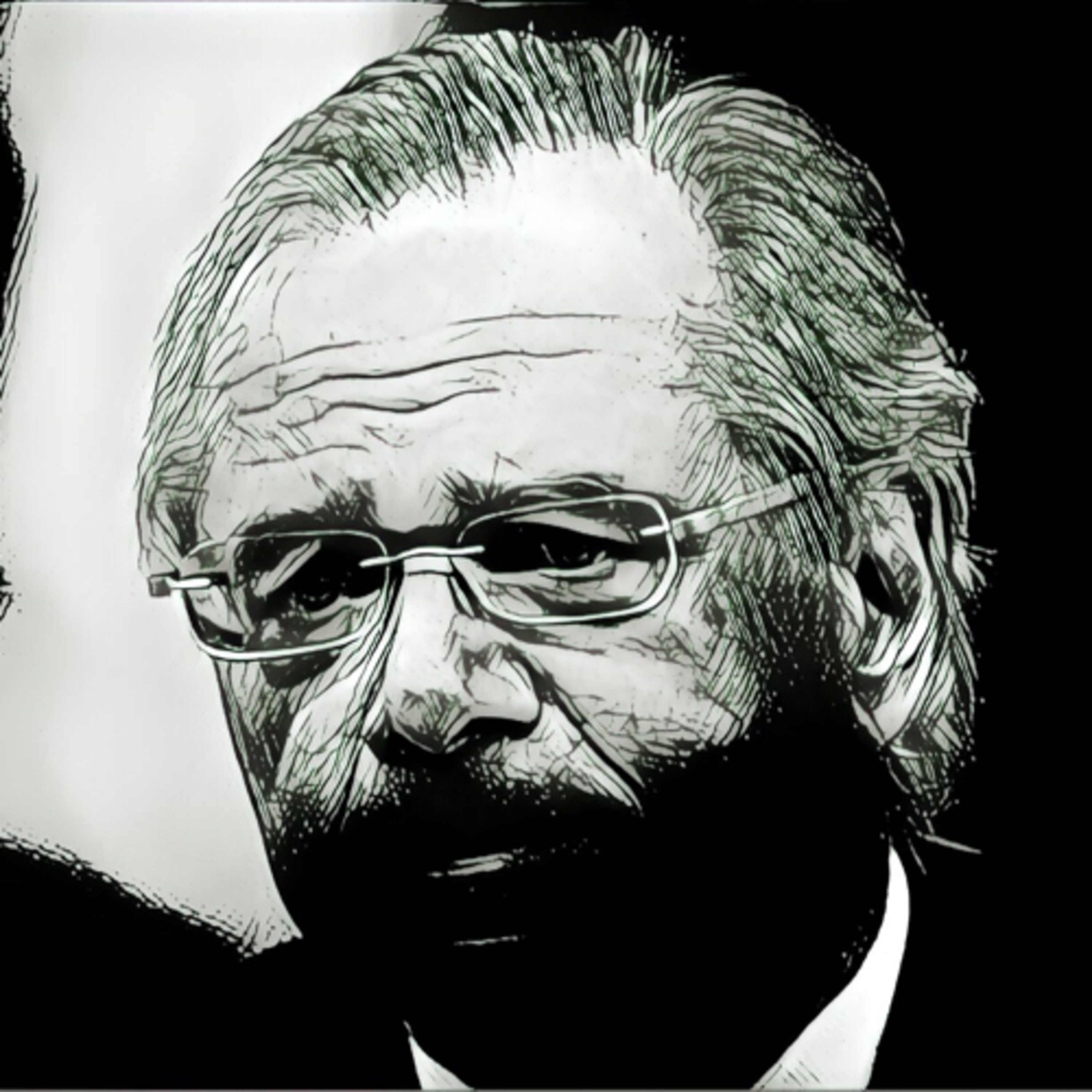 Semanário Político com Wagner Romão