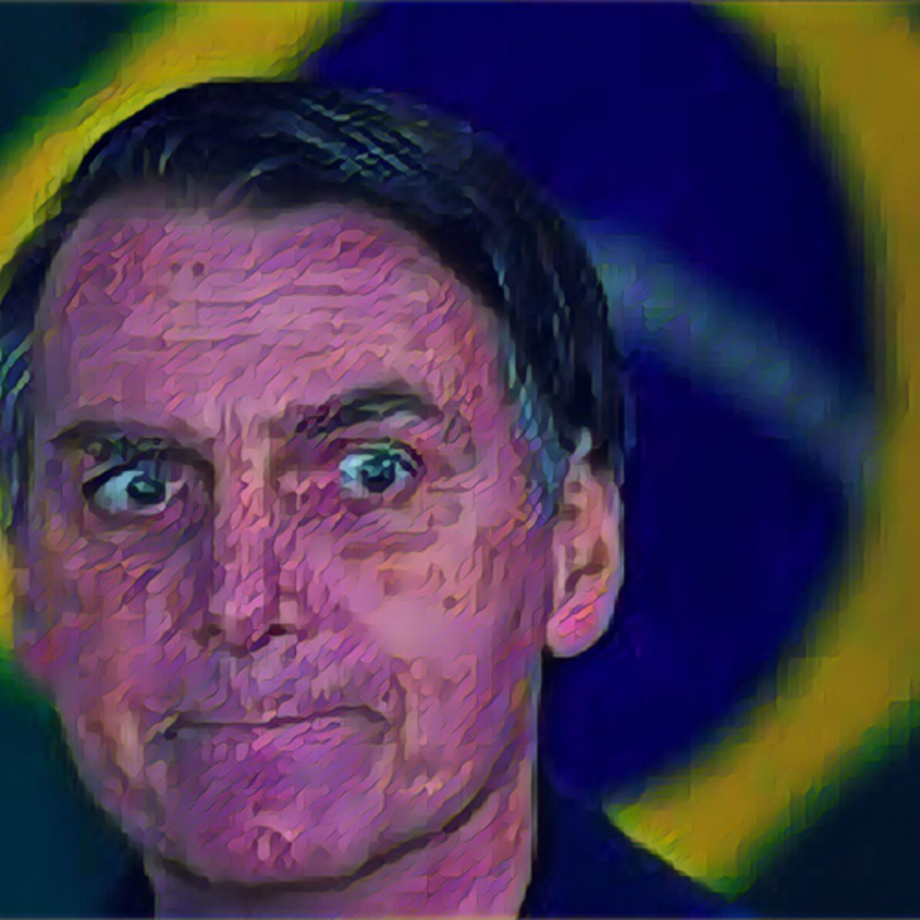 Semanário Político com Wagner Romão