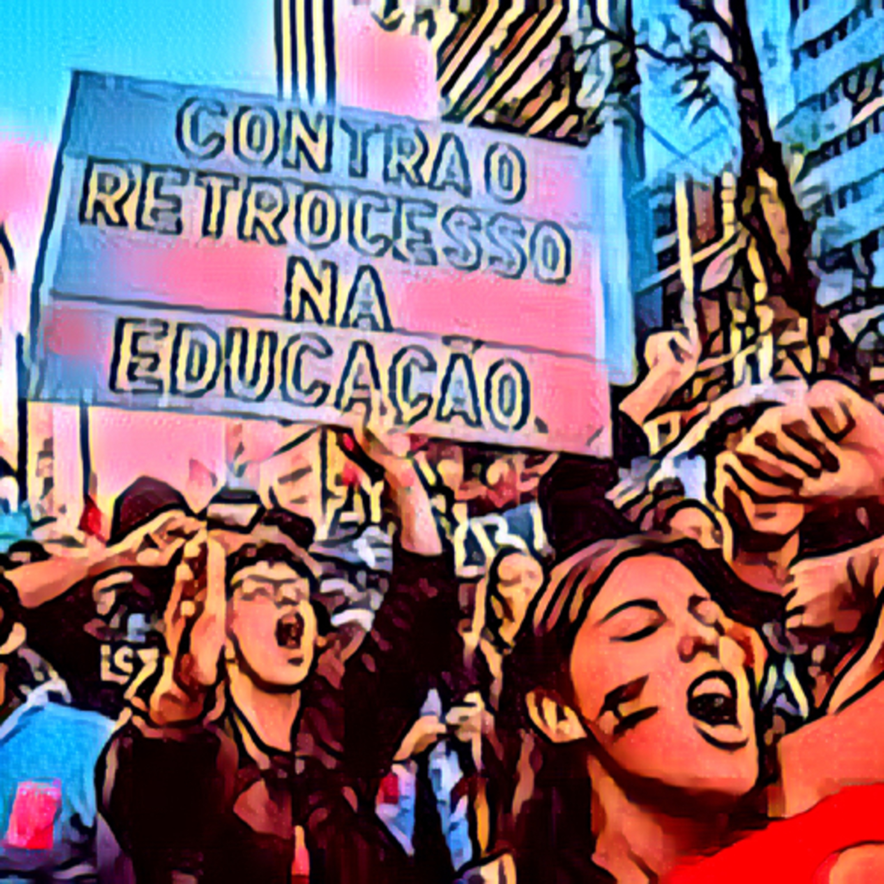 Semanário Político com Wagner Romão
