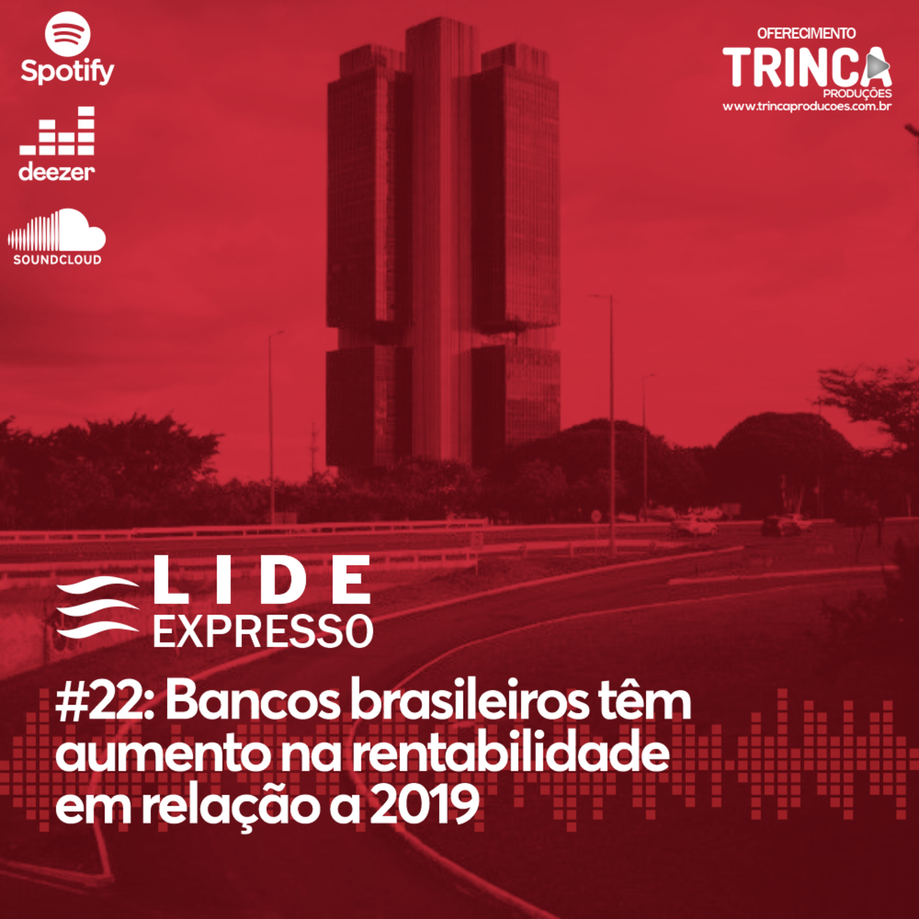 LIDE Expresso